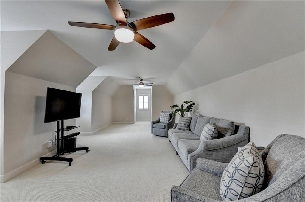 195 Stoney Ridge Drive Alpharetta, GA 30022 - Photo 38 of 63