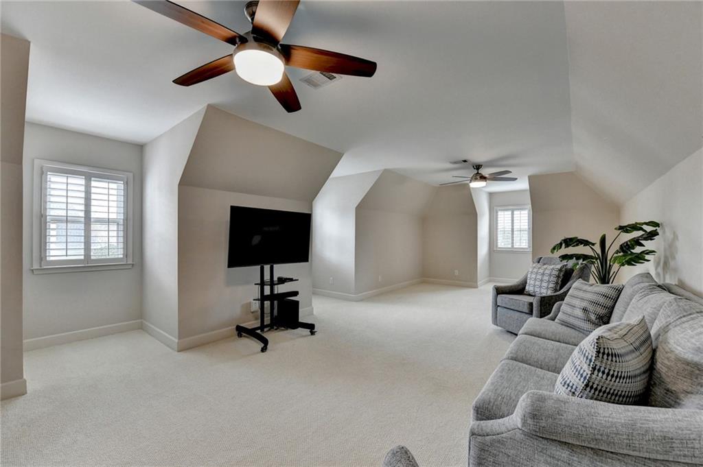 195 Stoney Ridge Drive Alpharetta, GA 30022 - Photo 39 of 63