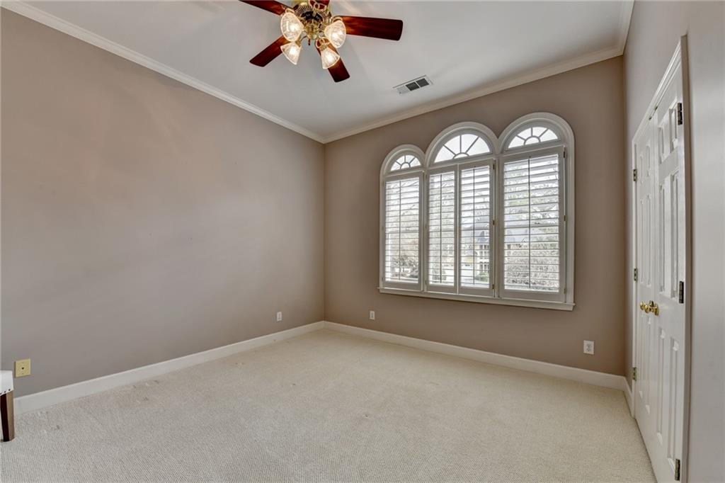 195 Stoney Ridge Drive Alpharetta, GA 30022 - Photo 42 of 63