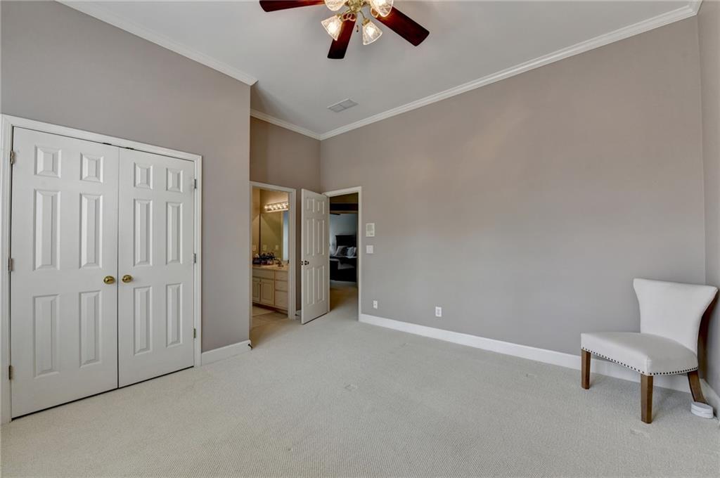 195 Stoney Ridge Drive Alpharetta, GA 30022 - Photo 43 of 63