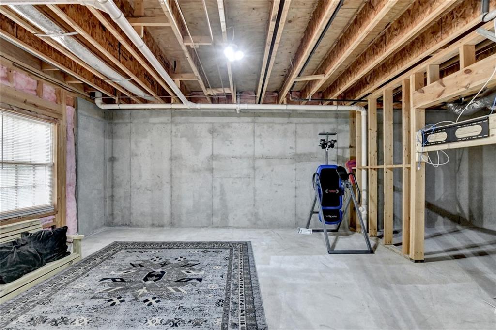 195 Stoney Ridge Drive Alpharetta, GA 30022 - Photo 44 of 63