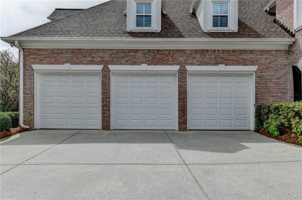 195 Stoney Ridge Drive Alpharetta, GA 30022 - Photo 57 of 63