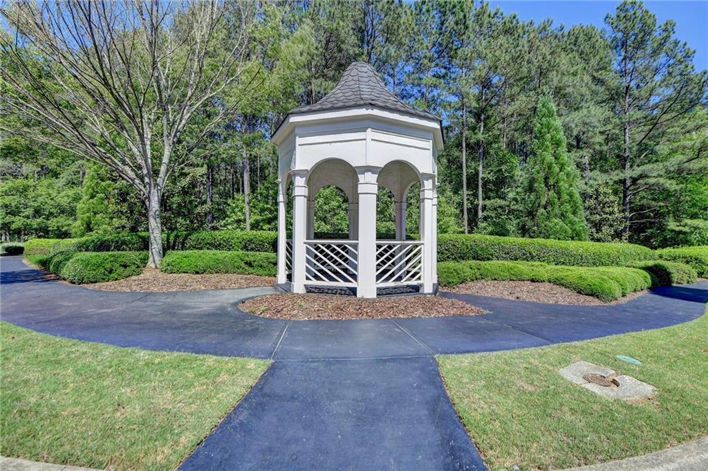 195 Stoney Ridge Drive Alpharetta, GA 30022 - Photo 60 of 63