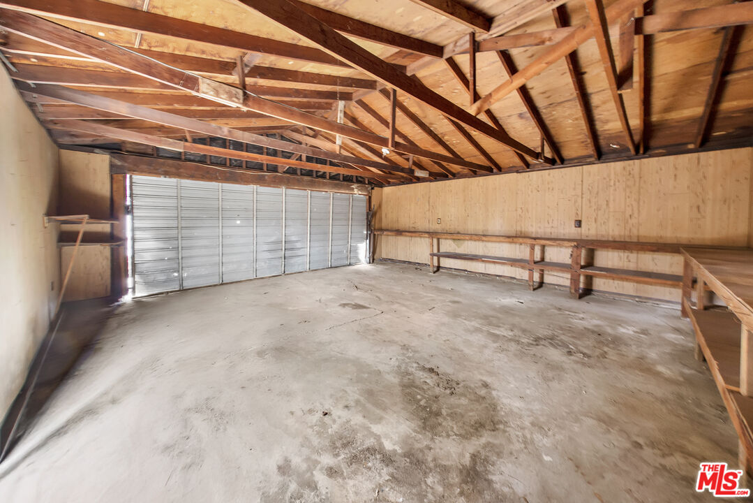 2028 East 126th Street Compton, CA 90222 - Photo 32 of 33 a view of a room with furniture