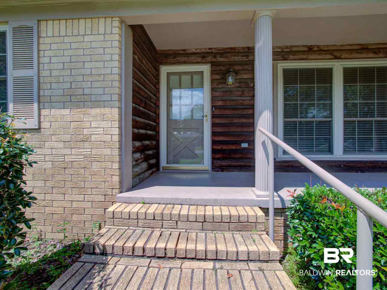 1099 North Cypress Street Loxley, AL 36551 - Photo 39 of 50