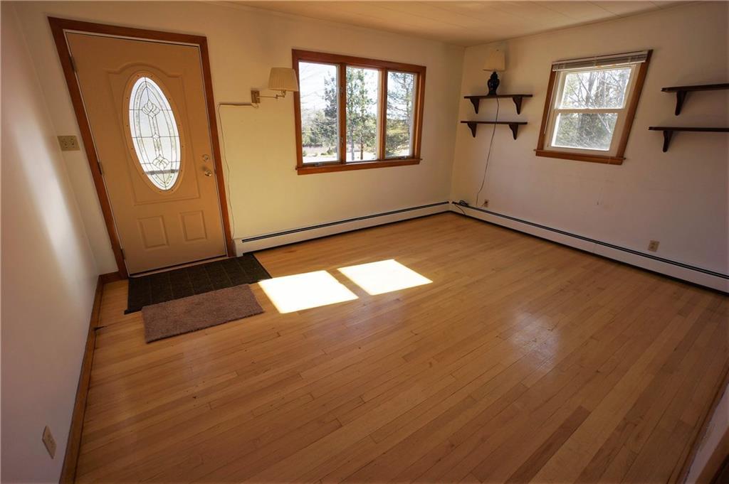 544 Airline Road Amherst, ME 04605 - Photo 3 of 35 Photo