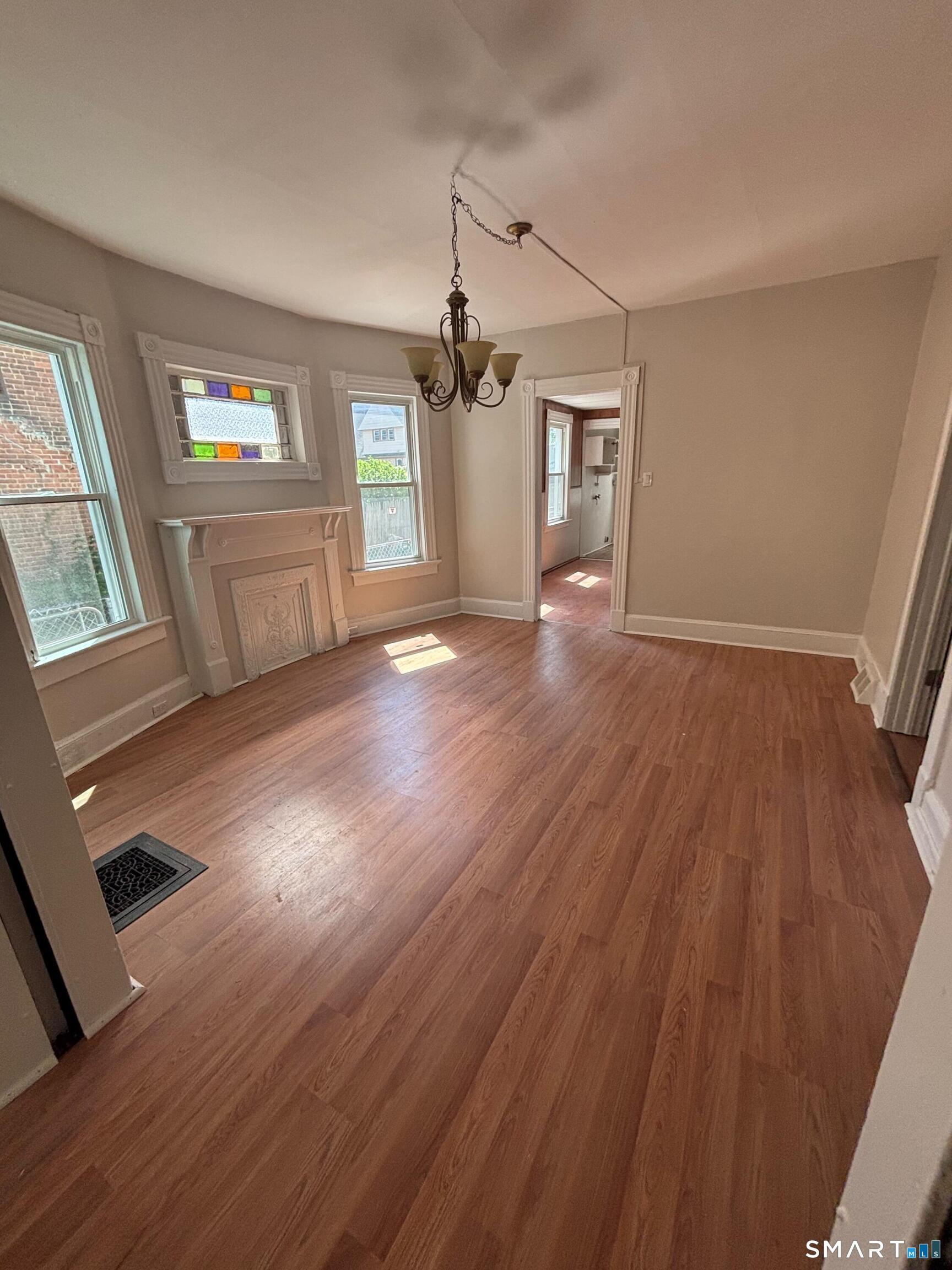 57 Ridgewood Street Waterbury, CT 06710 - Photo 7 of 19