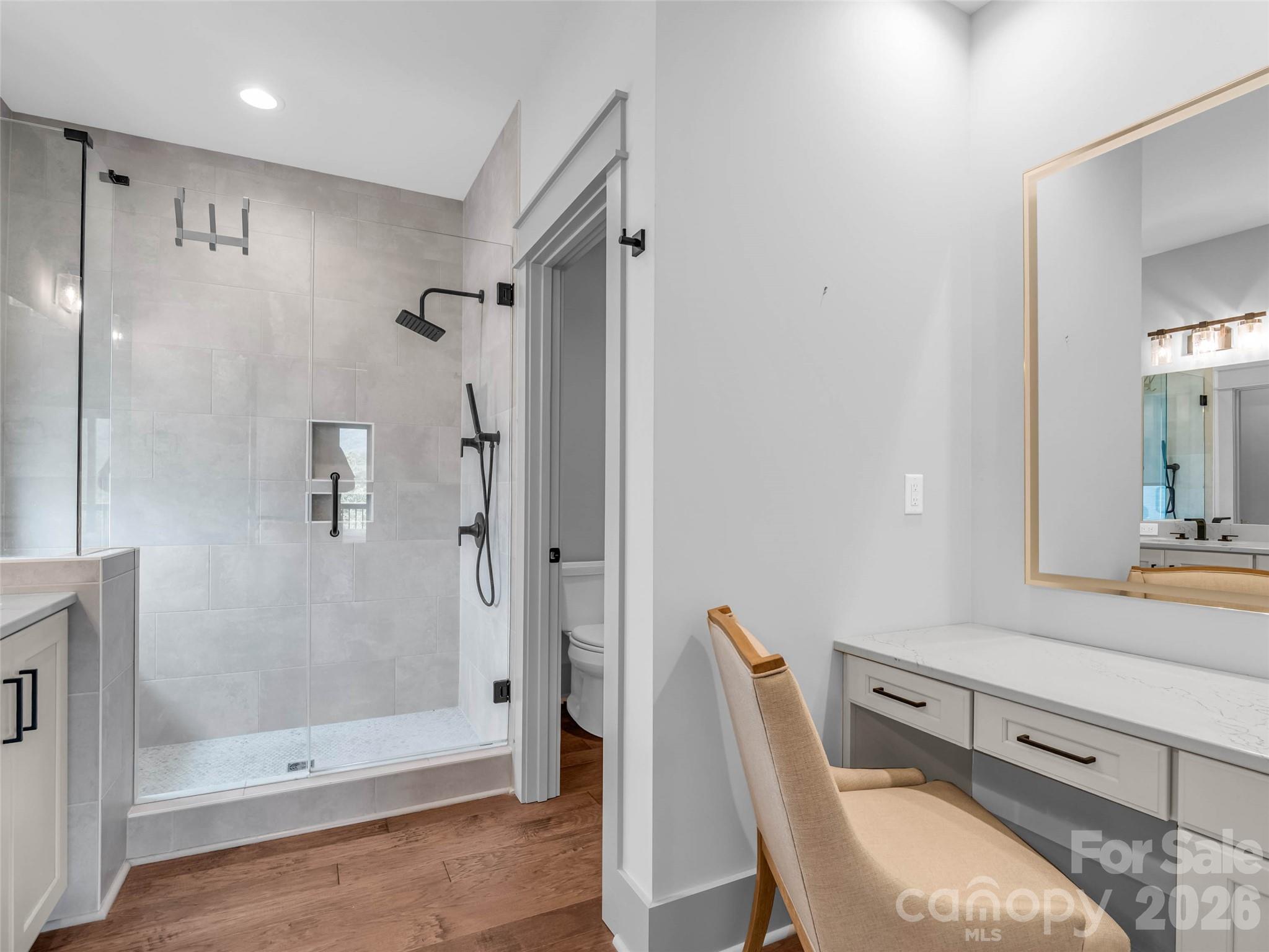 73 Jackson Ridge Ln Mill Spring Mill Spring, NC 28756 - Photo 25 of 33 Gallery Image 25
