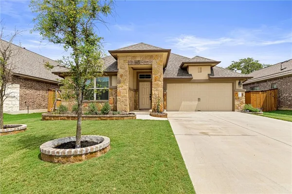 $2,300 | 2201 Bonavista Way, Leander, TX 78641