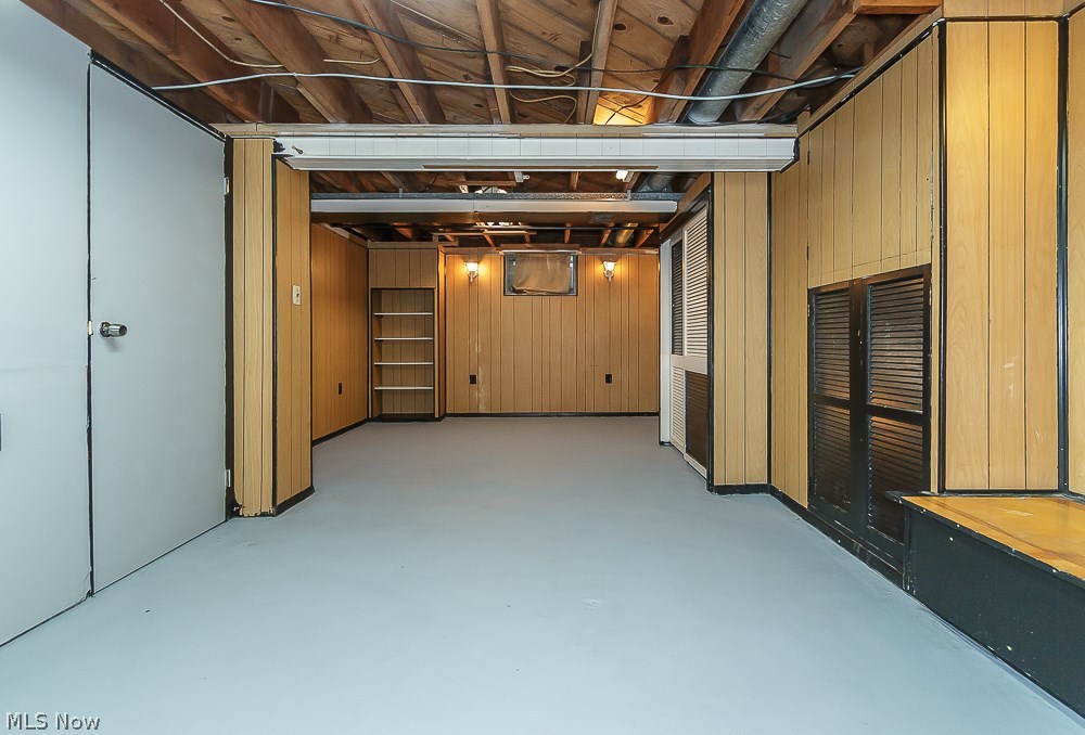 10525 Prouty Road Painesville, OH 44077 - Photo 25 of 31 Gallery Image 25