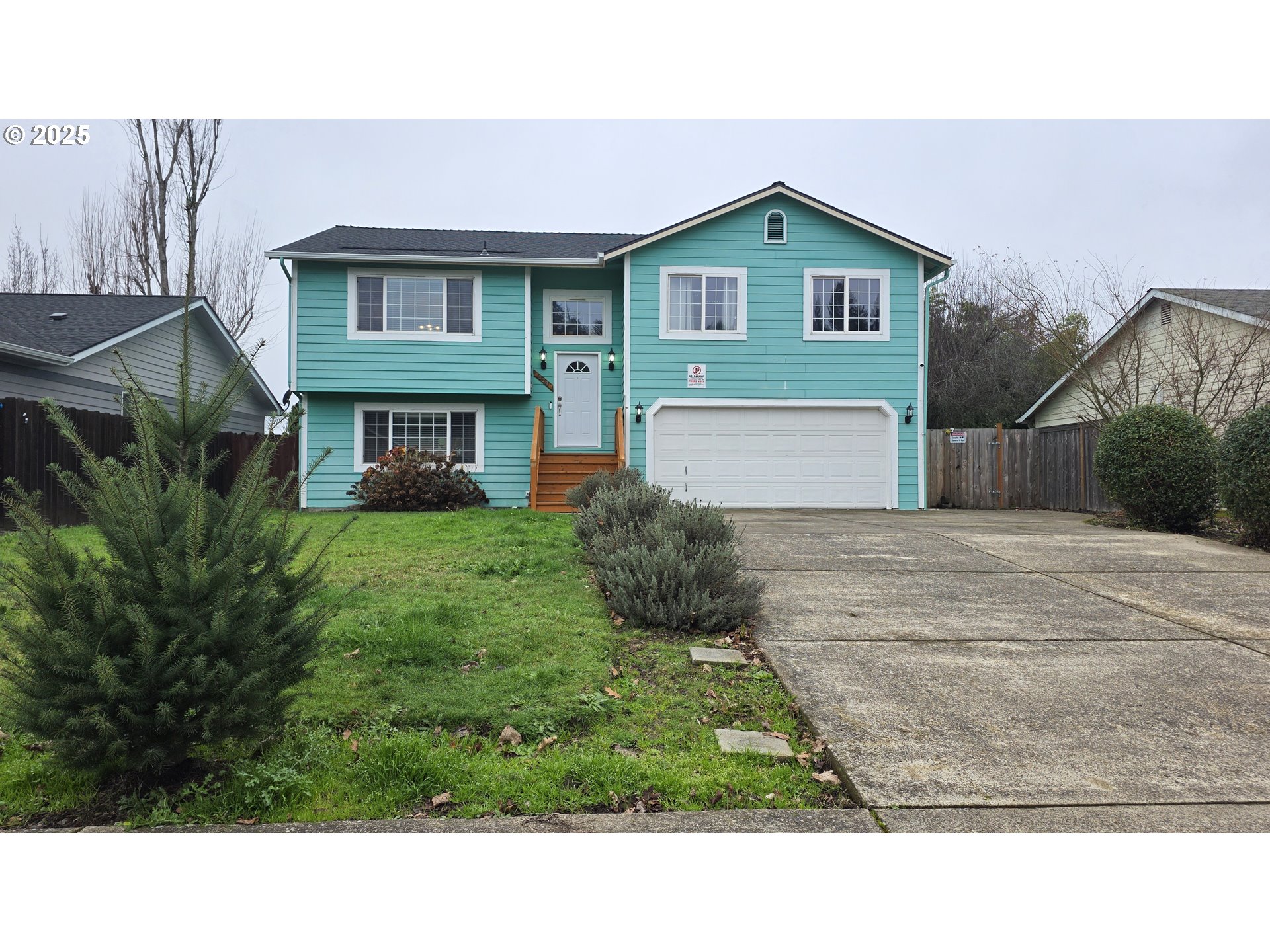 934 South 46th Street Springfield, OR 97478 - Photo 5 of 37