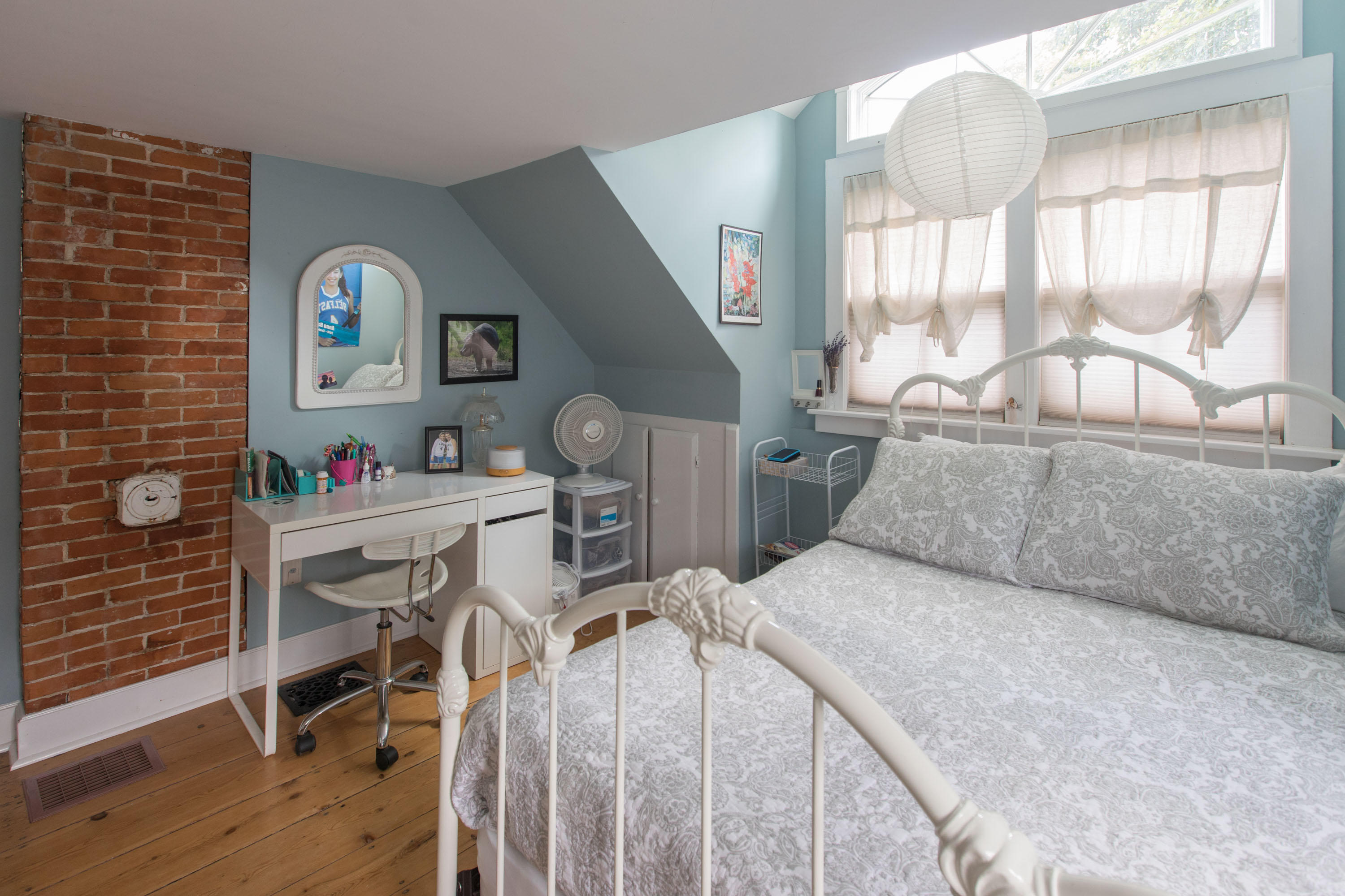 41 Pond Road Searsmont, ME 04973 - Photo 40 of 61 8O8A8590