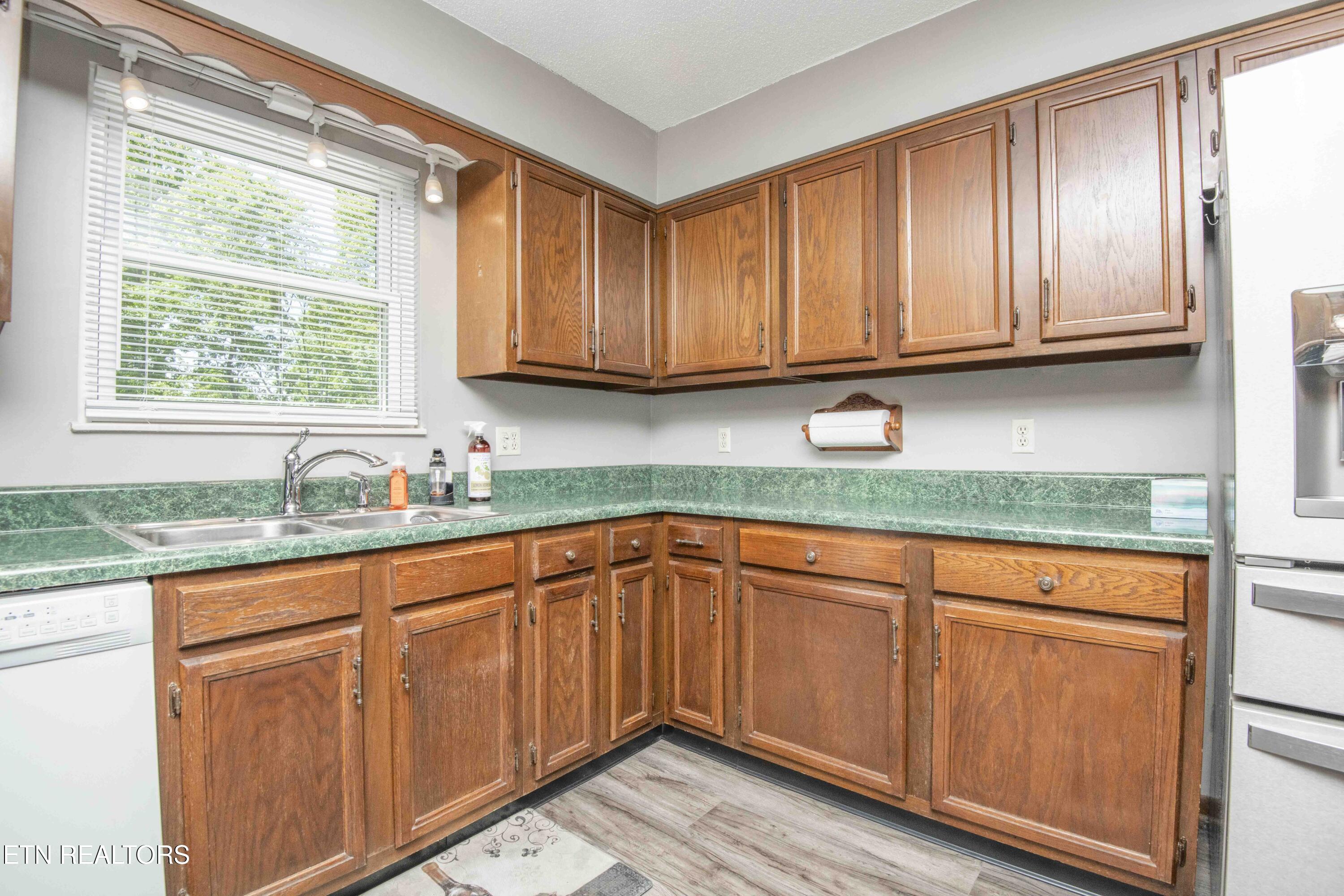 116 Stair Lane Clinton, TN 37716 - Photo 13 of 43 kitchen 1_1