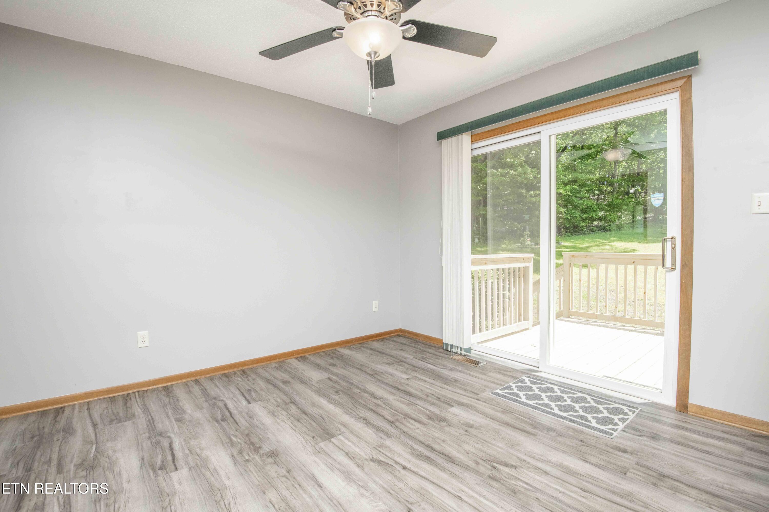 116 Stair Lane Clinton, TN 37716 - Photo 17 of 43 kitchen 7_1