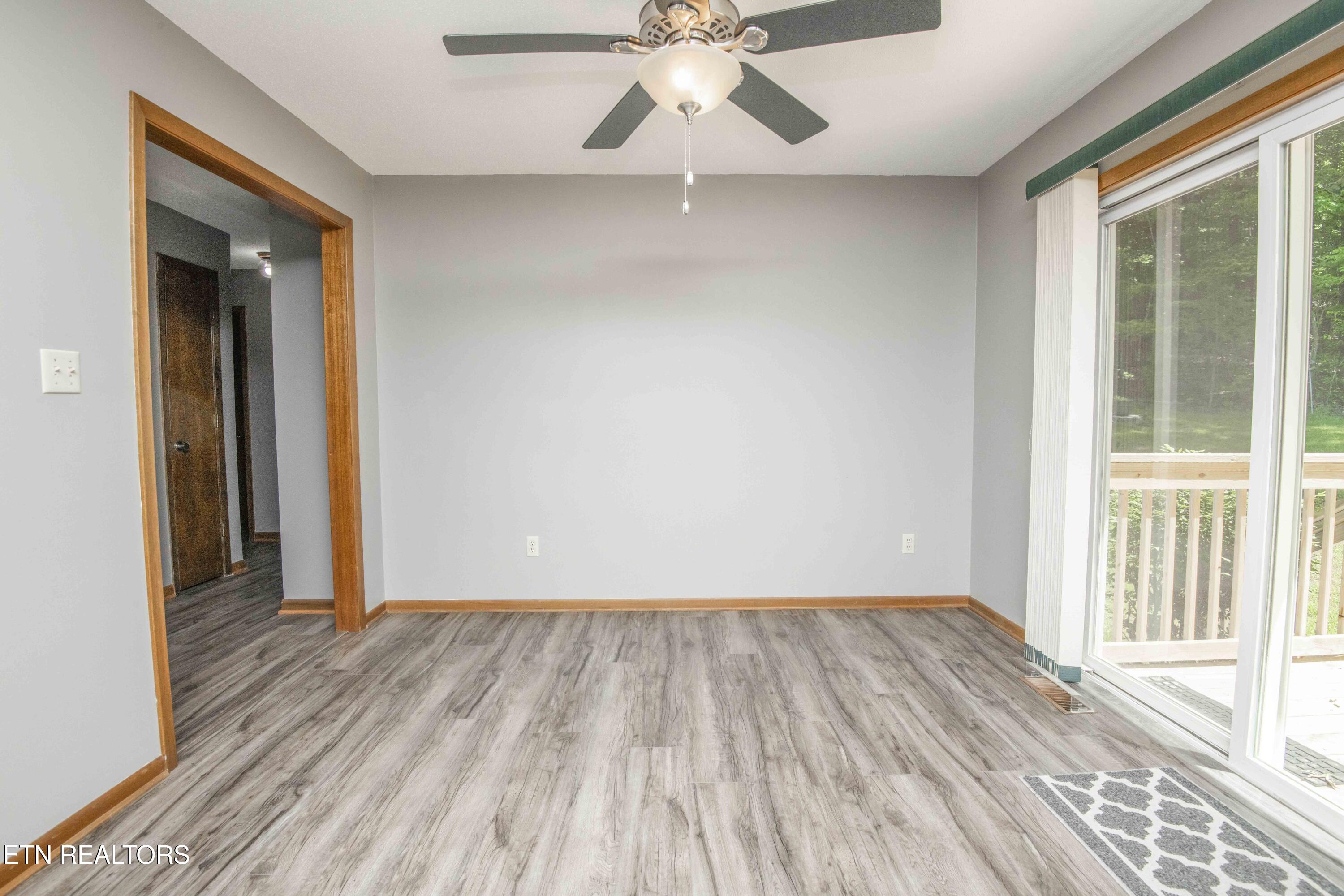 116 Stair Lane Clinton, TN 37716 - Photo 18 of 43 kitchen_1