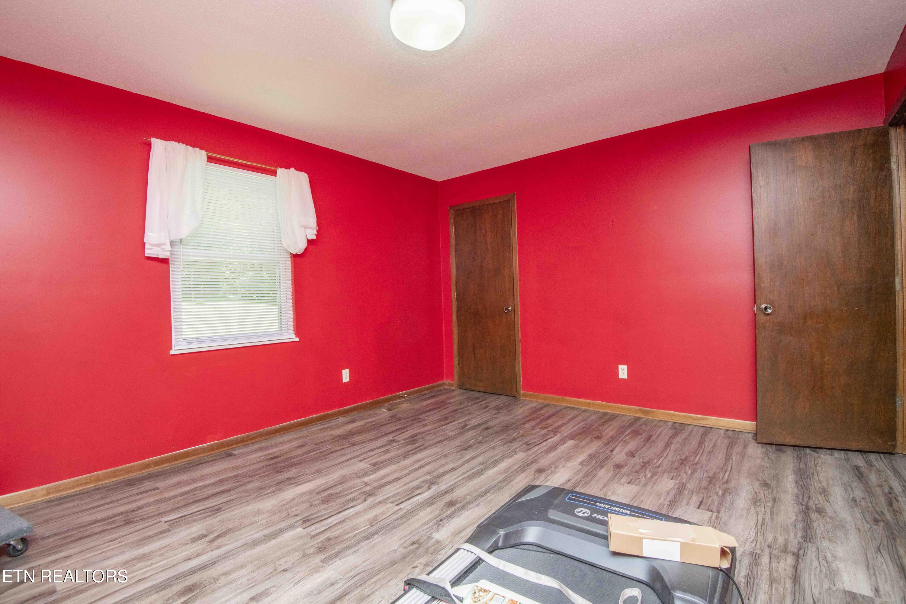 116 Stair Lane Clinton, TN 37716 - Photo 27 of 43 bed_1