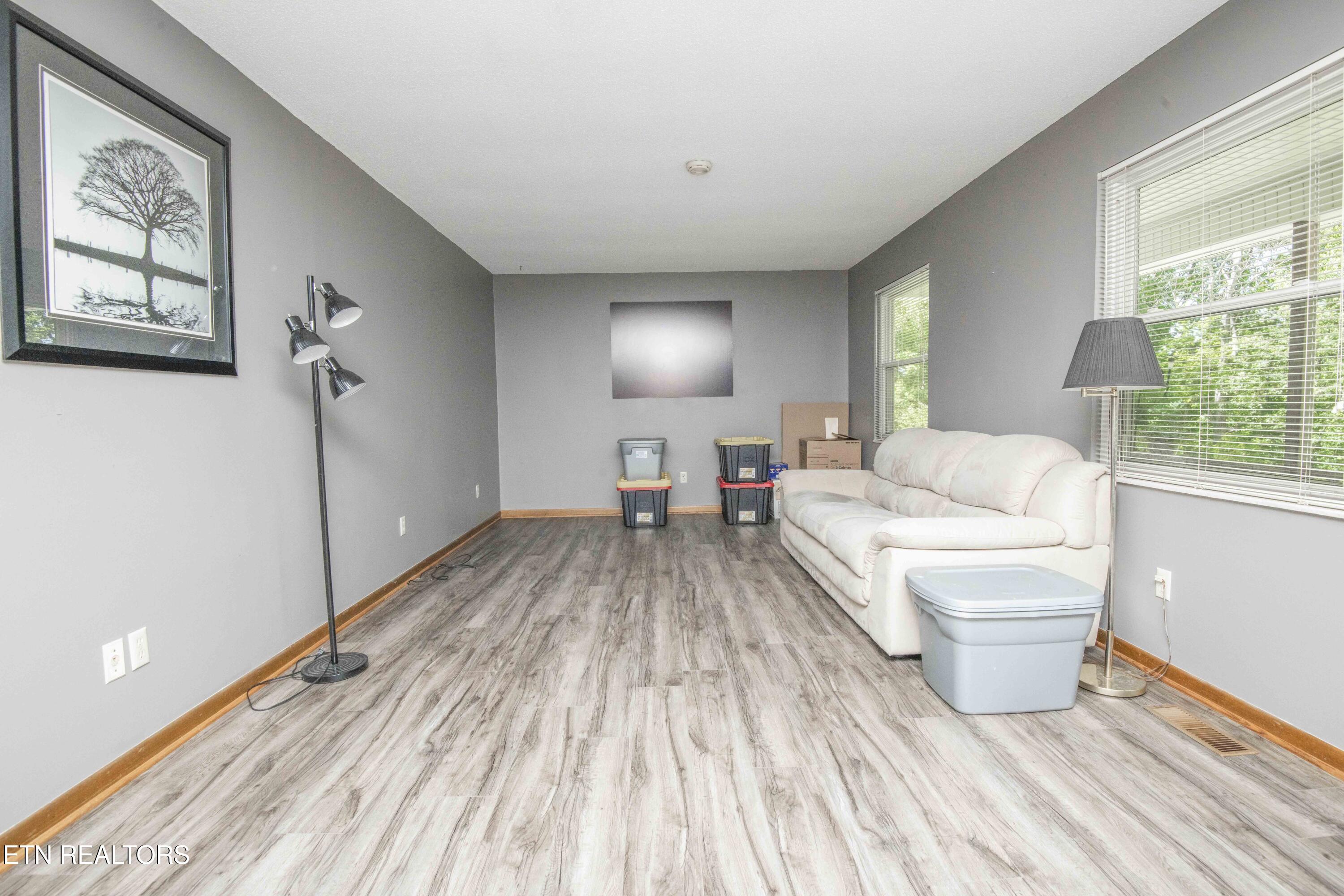 116 Stair Lane Clinton, TN 37716 - Photo 8 of 43 living 3_1