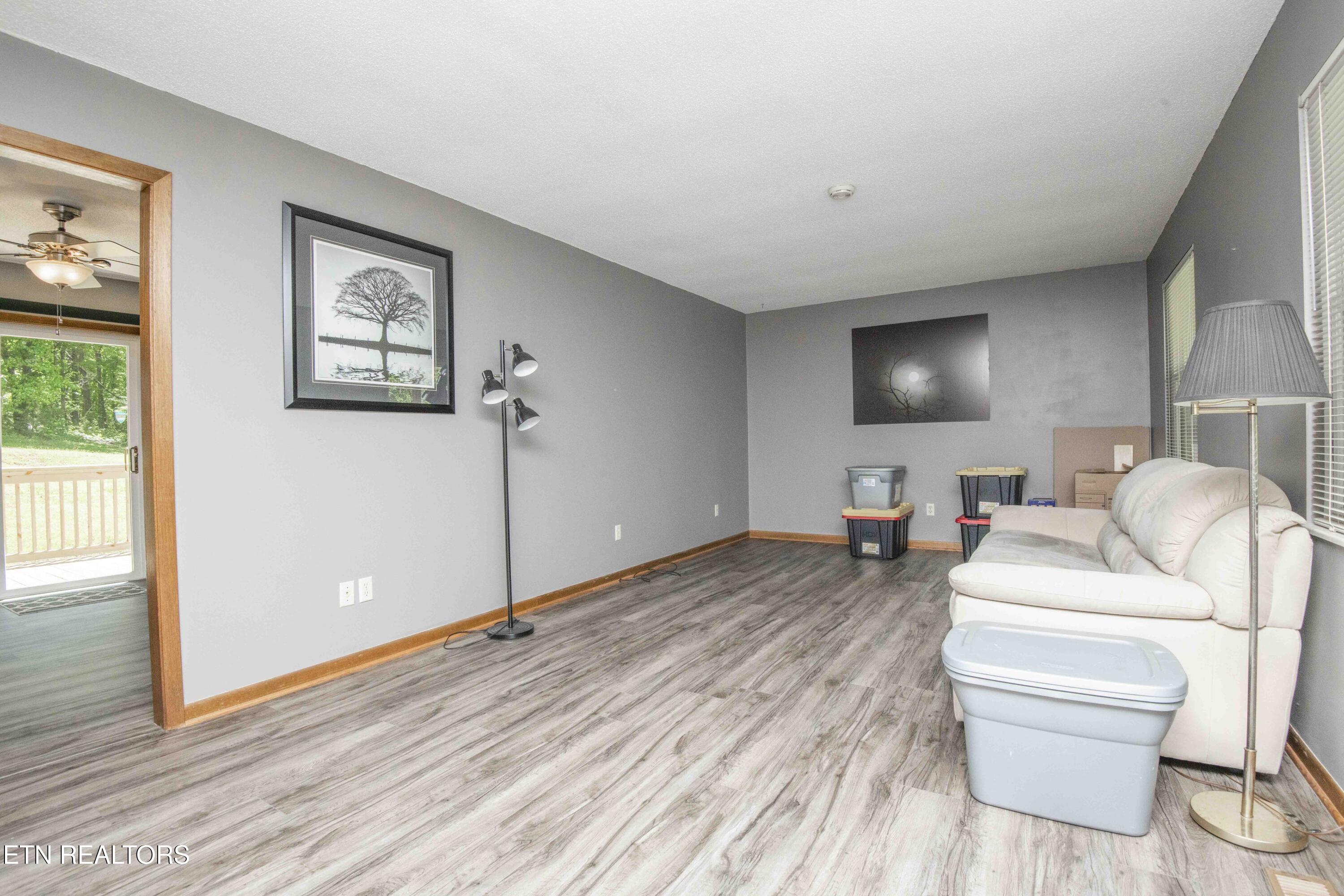 116 Stair Lane Clinton, TN 37716 - Photo 9 of 43 living 4_1
