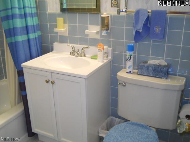 13813 Cedar Road, Unit 102 South Euclid, OH 44118 - Photo 7 of 10