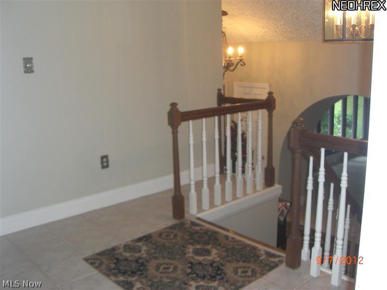 8856 Knauf Road Canfield, OH 44406 - Photo 15 of 23 Gallery Image 15