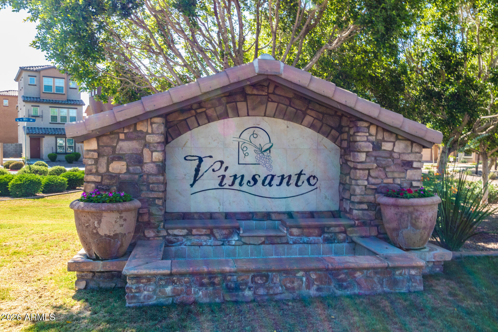 7735 West Eaton Road Phoenix, AZ 85035 - Photo 72 of 83 76 - Eaton