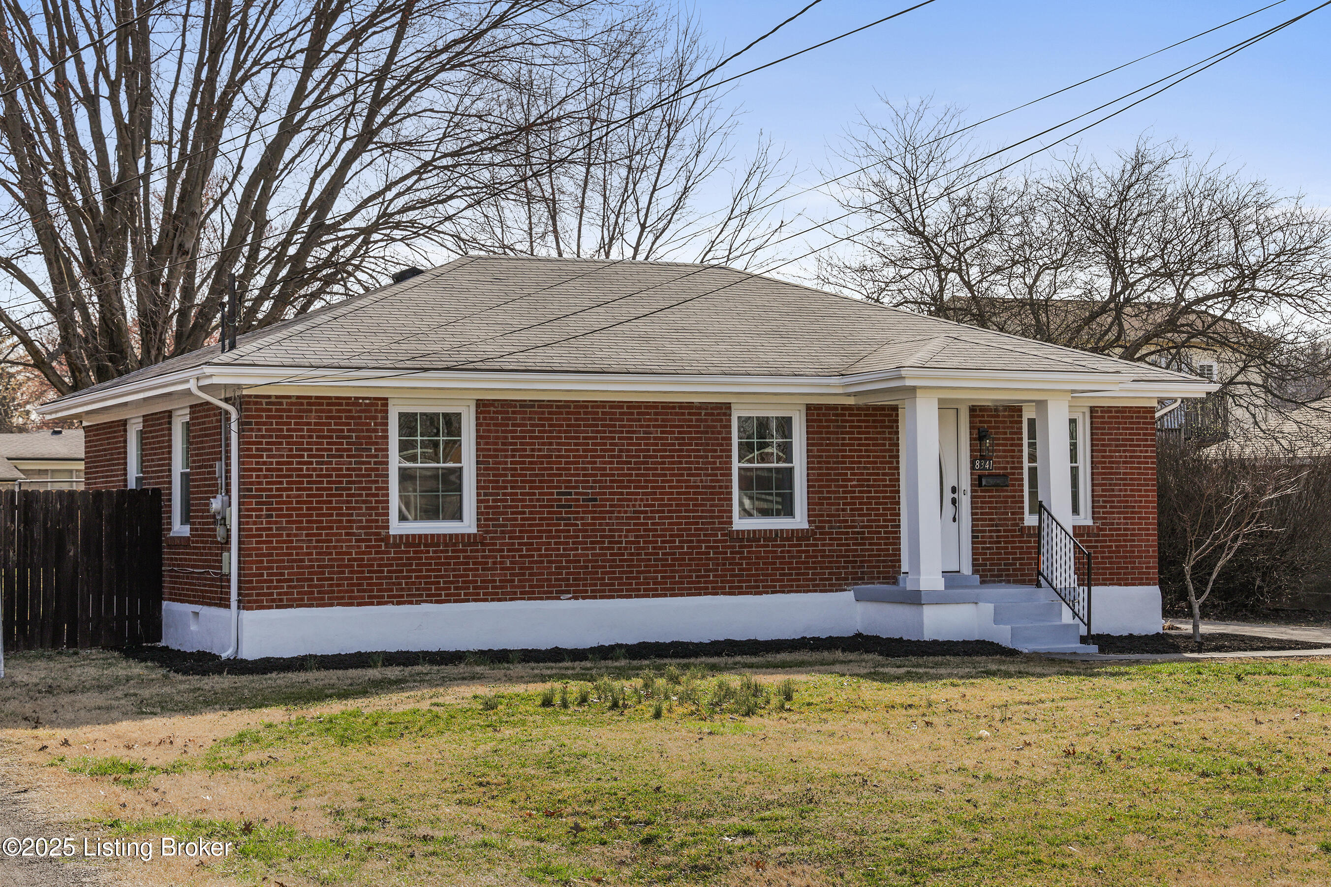 8341 Virginia Road Louisville, KY 40258 - Photo 3 of 29 EOSR3774