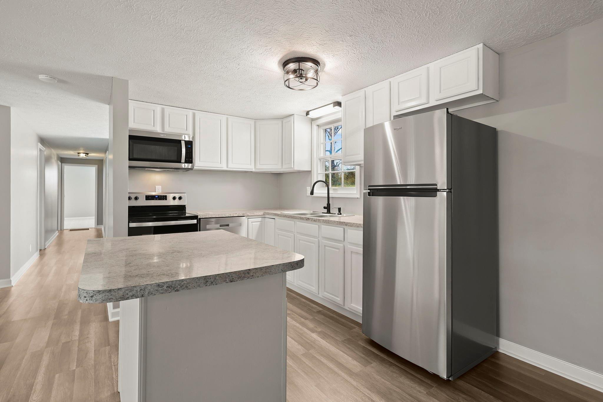 5849 Fisher Davis Road Morganton, NC 28655 - Photo 11 of 42 Gallery Image 11