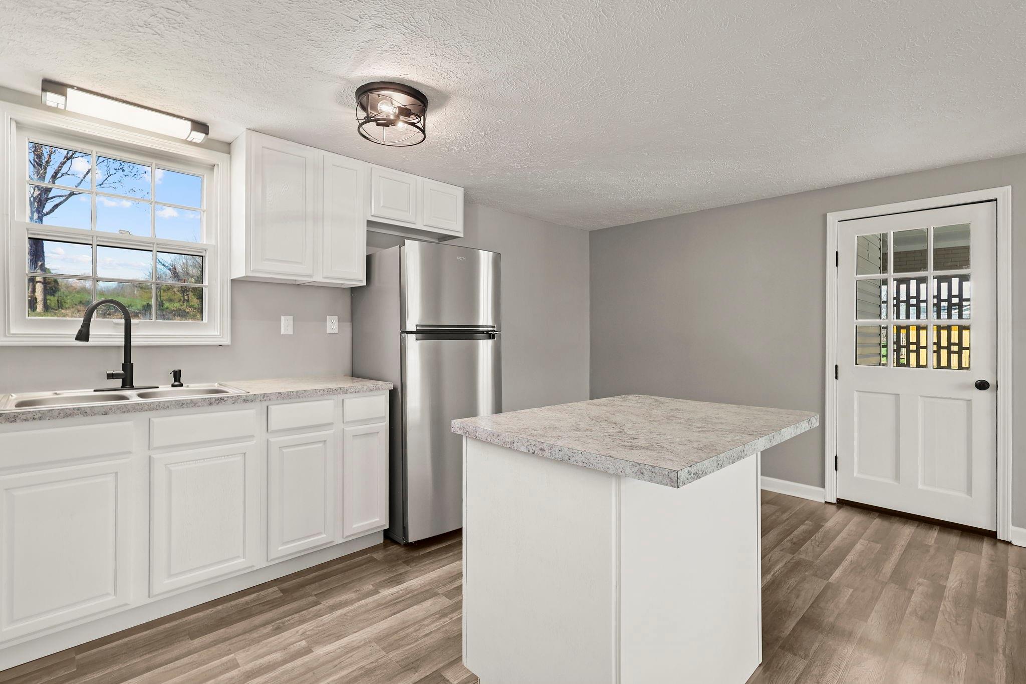 5849 Fisher Davis Road Morganton, NC 28655 - Photo 12 of 42 Gallery Image 12