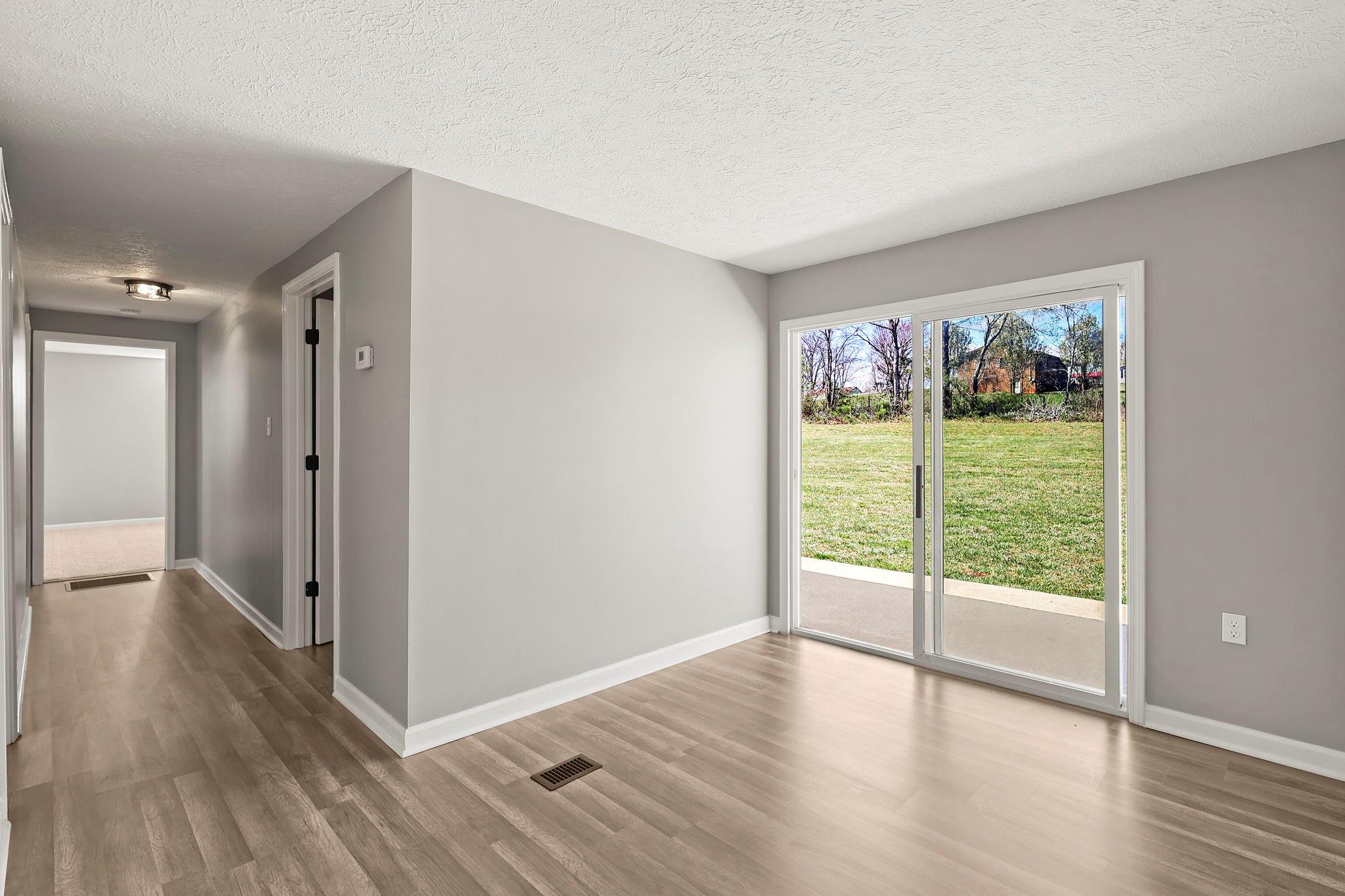 5849 Fisher Davis Road Morganton, NC 28655 - Photo 13 of 42 Gallery Image 13