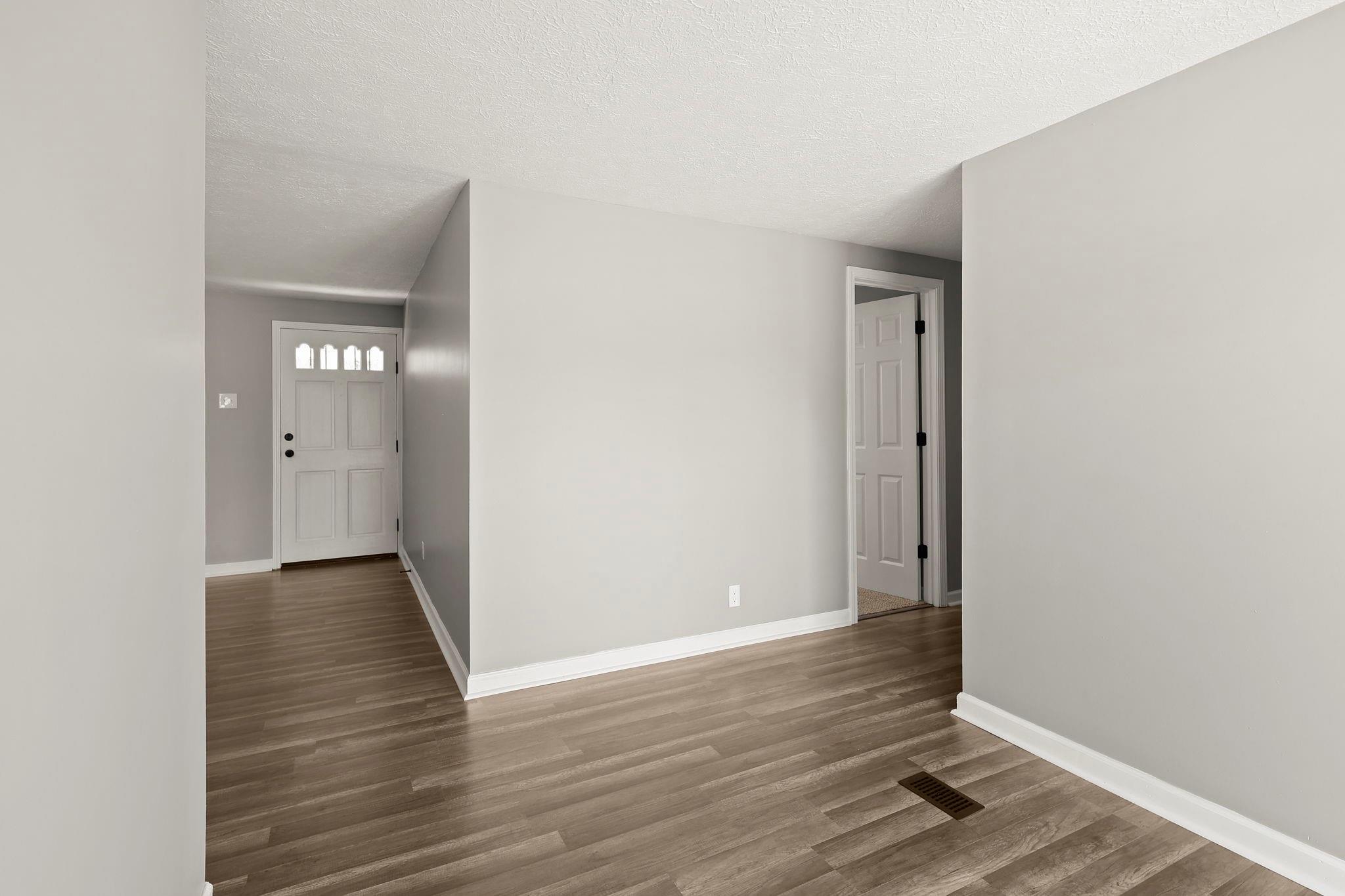 5849 Fisher Davis Road Morganton, NC 28655 - Photo 14 of 42 Gallery Image 14
