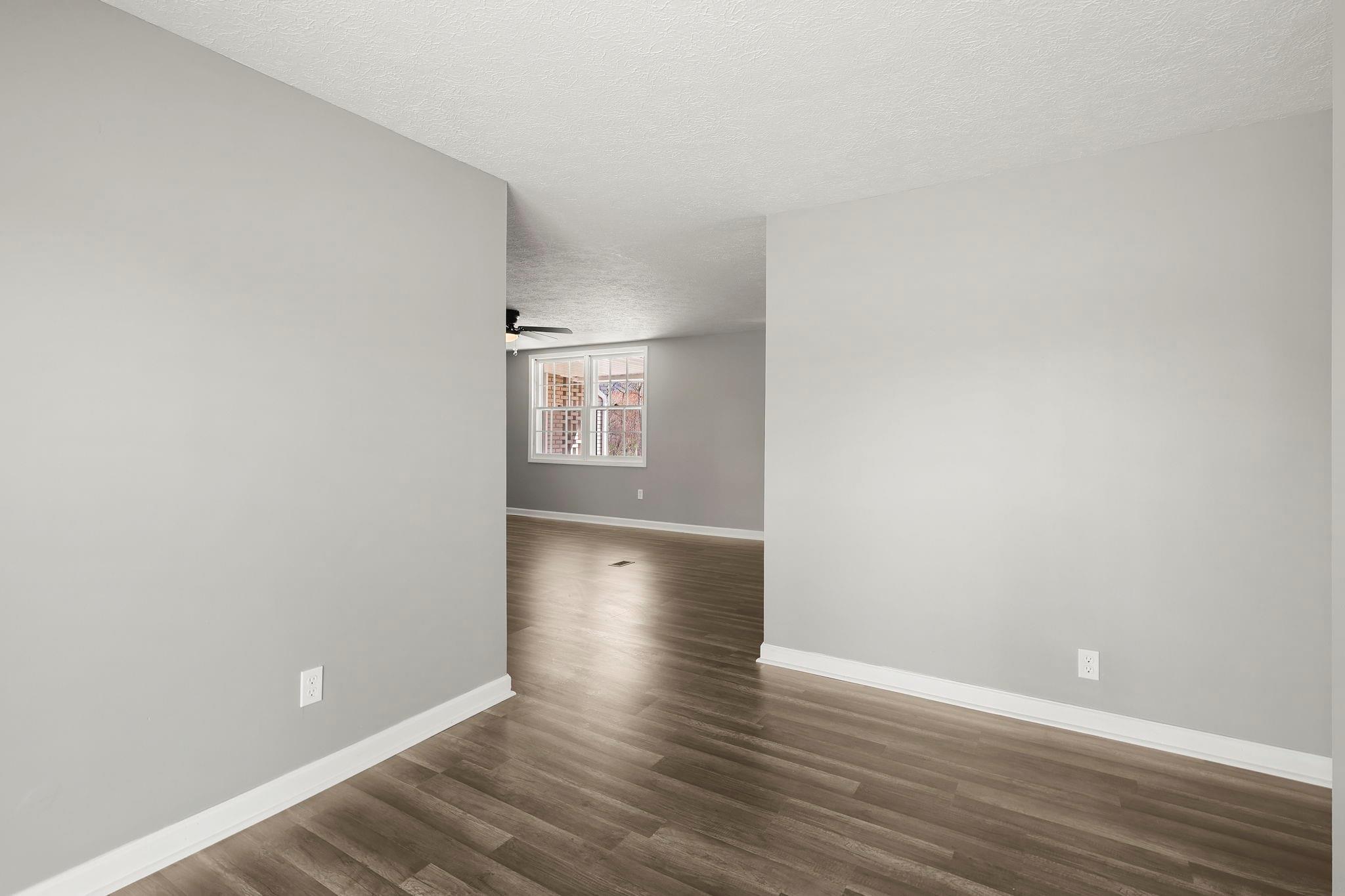 5849 Fisher Davis Road Morganton, NC 28655 - Photo 15 of 42 Gallery Image 15