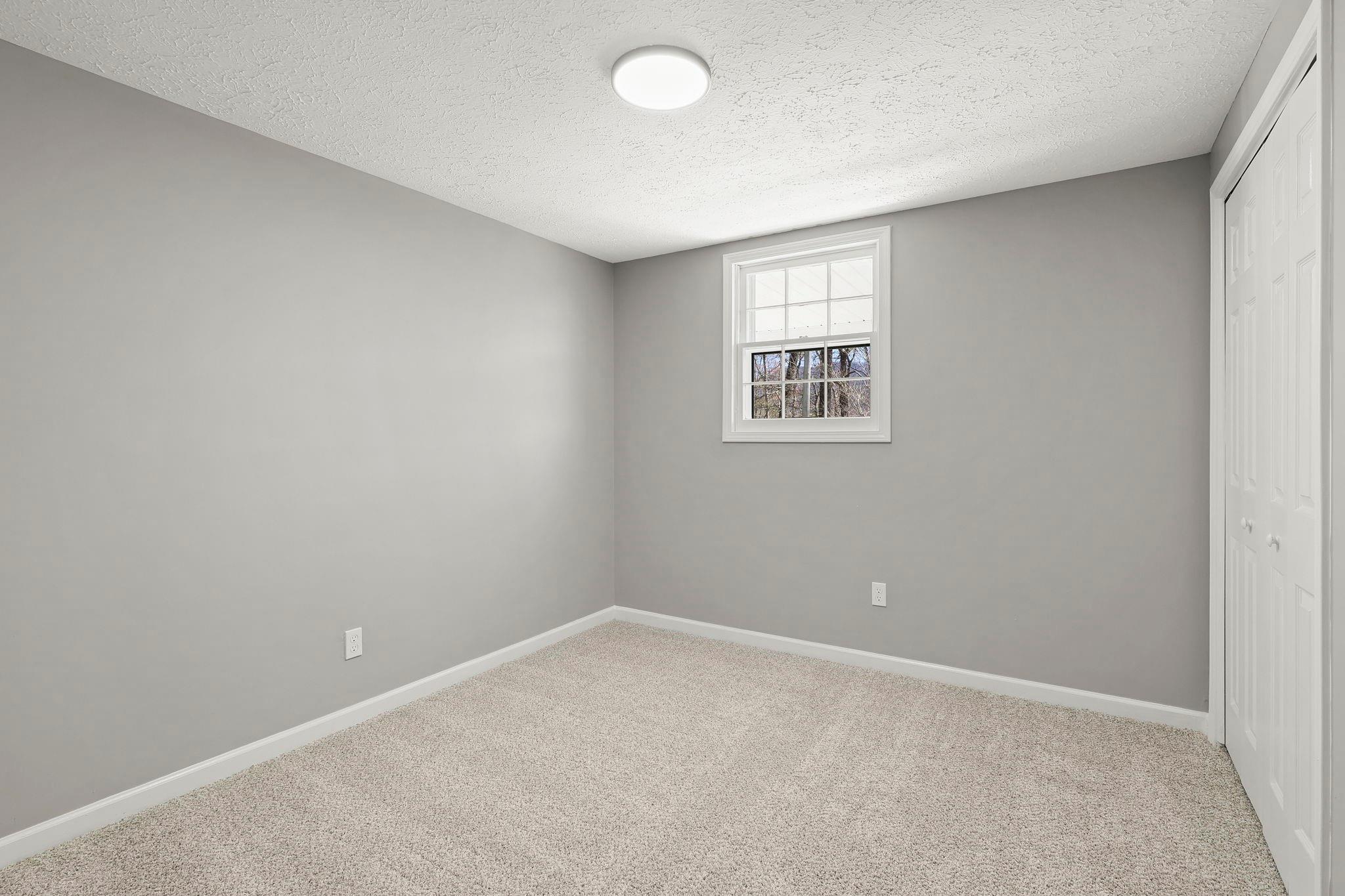 5849 Fisher Davis Road Morganton, NC 28655 - Photo 17 of 42 Gallery Image 17