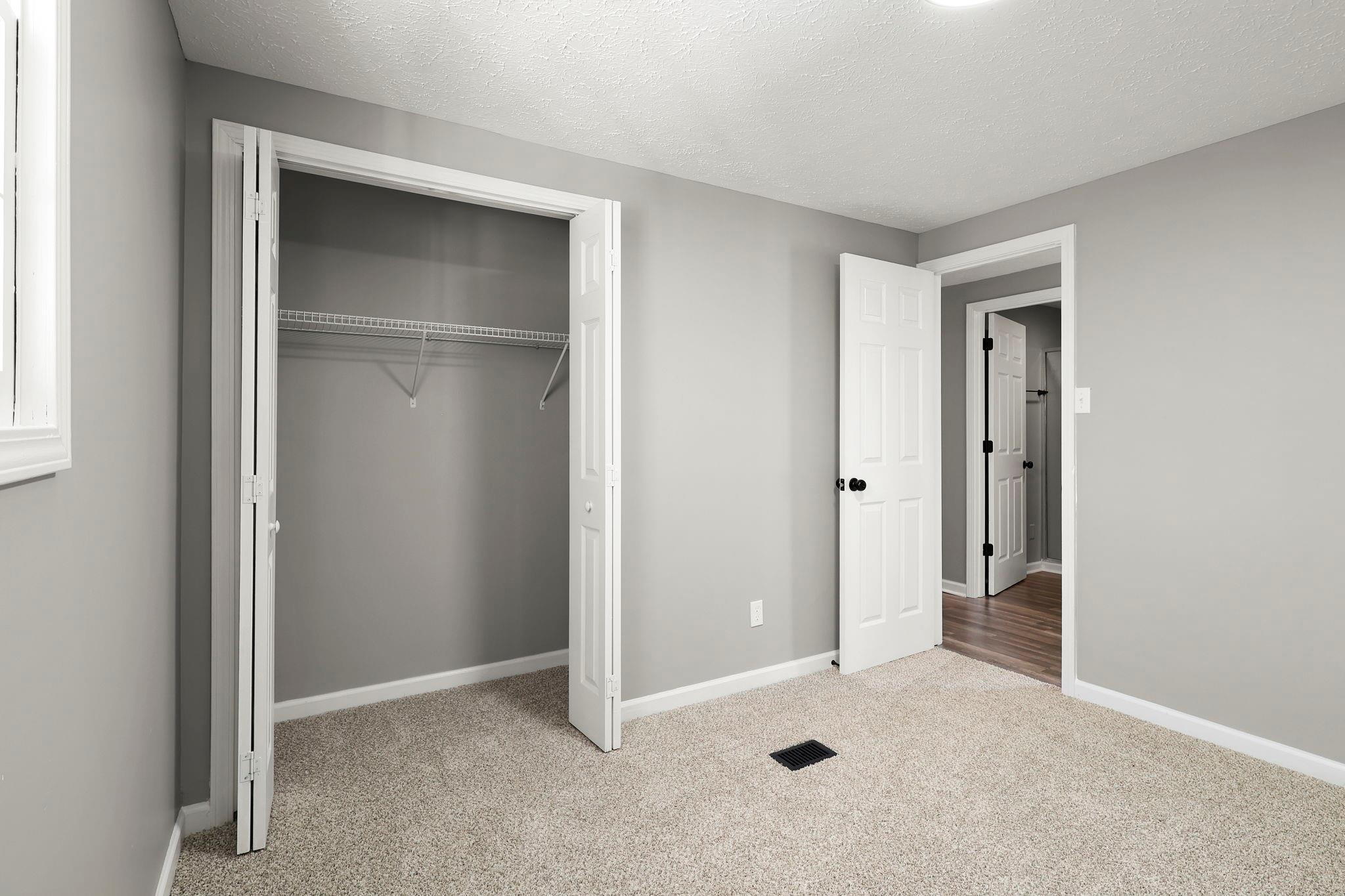 5849 Fisher Davis Road Morganton, NC 28655 - Photo 18 of 42 Gallery Image 18