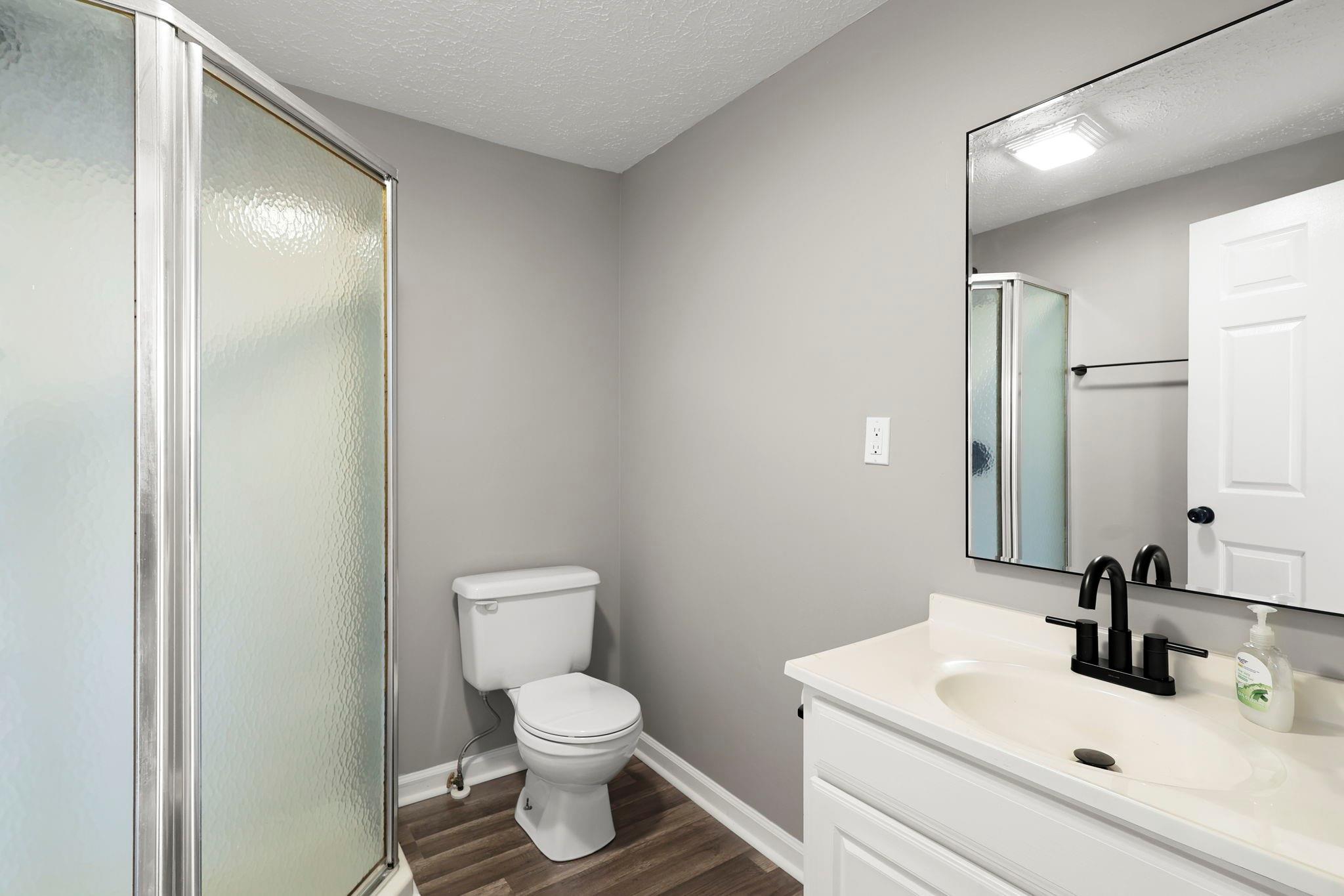 5849 Fisher Davis Road Morganton, NC 28655 - Photo 19 of 42 Gallery Image 19