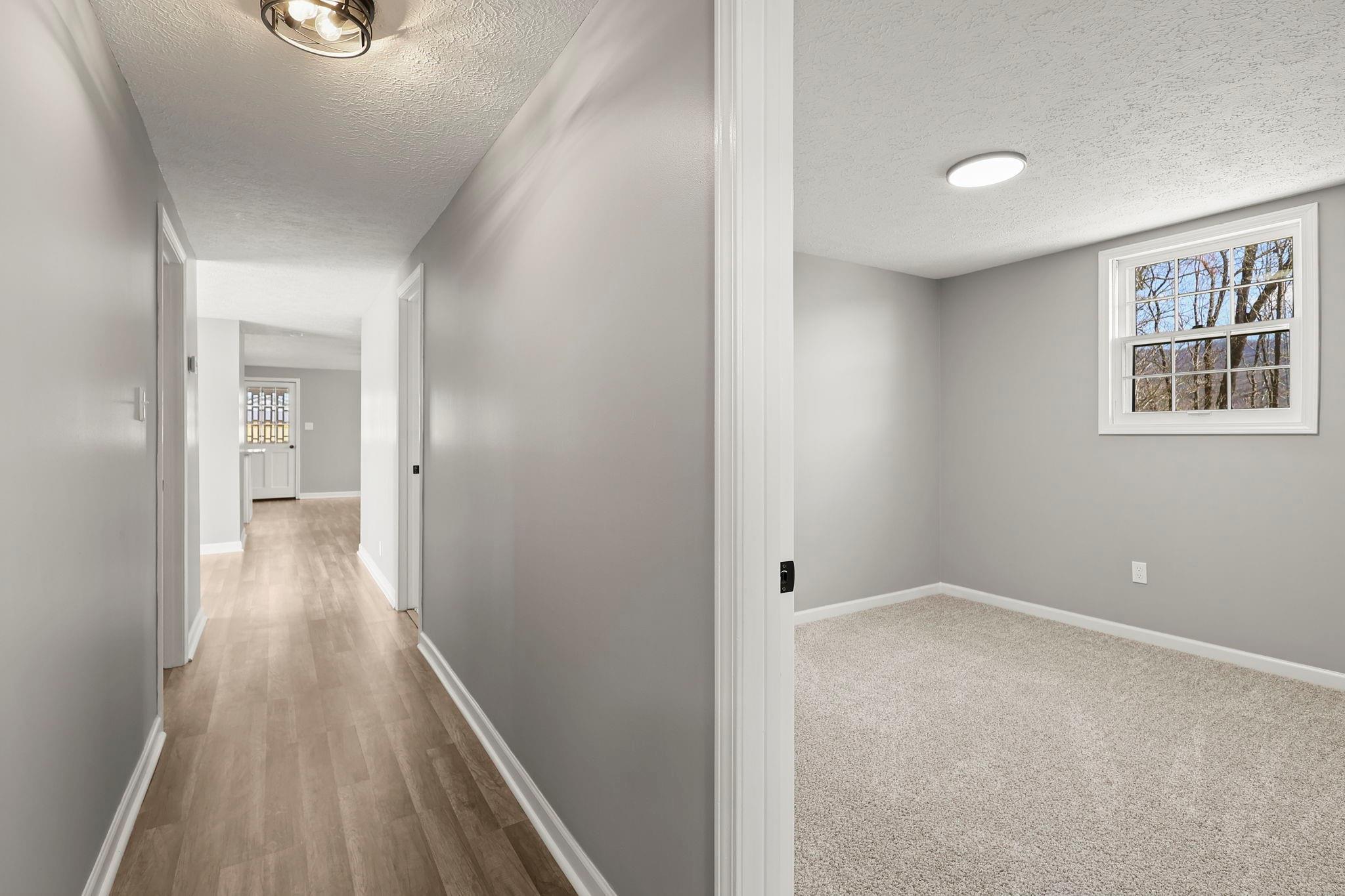 5849 Fisher Davis Road Morganton, NC 28655 - Photo 20 of 42 Gallery Image 20