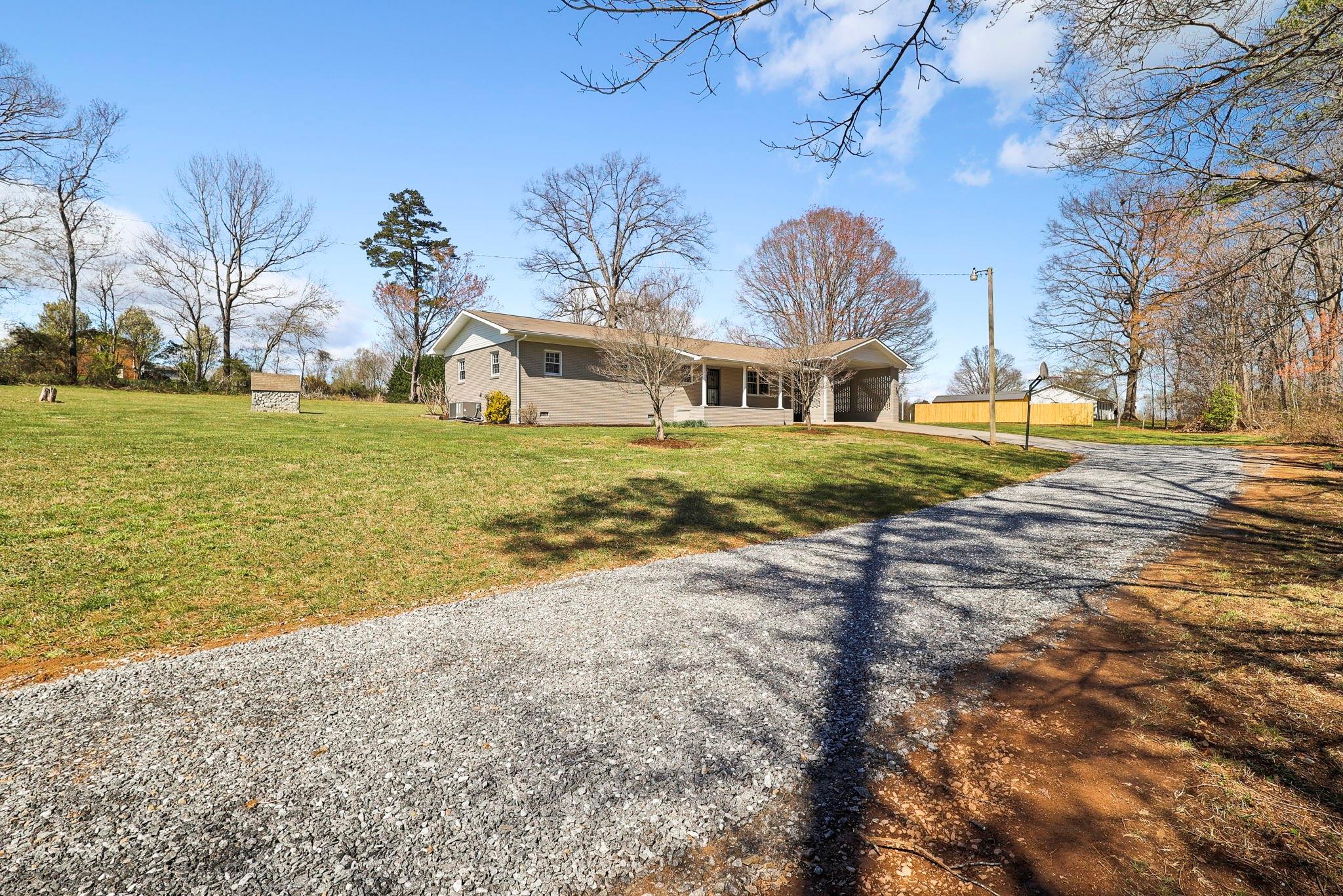 5849 Fisher Davis Road Morganton, NC 28655 - Photo 2 of 42 Gallery Image 2