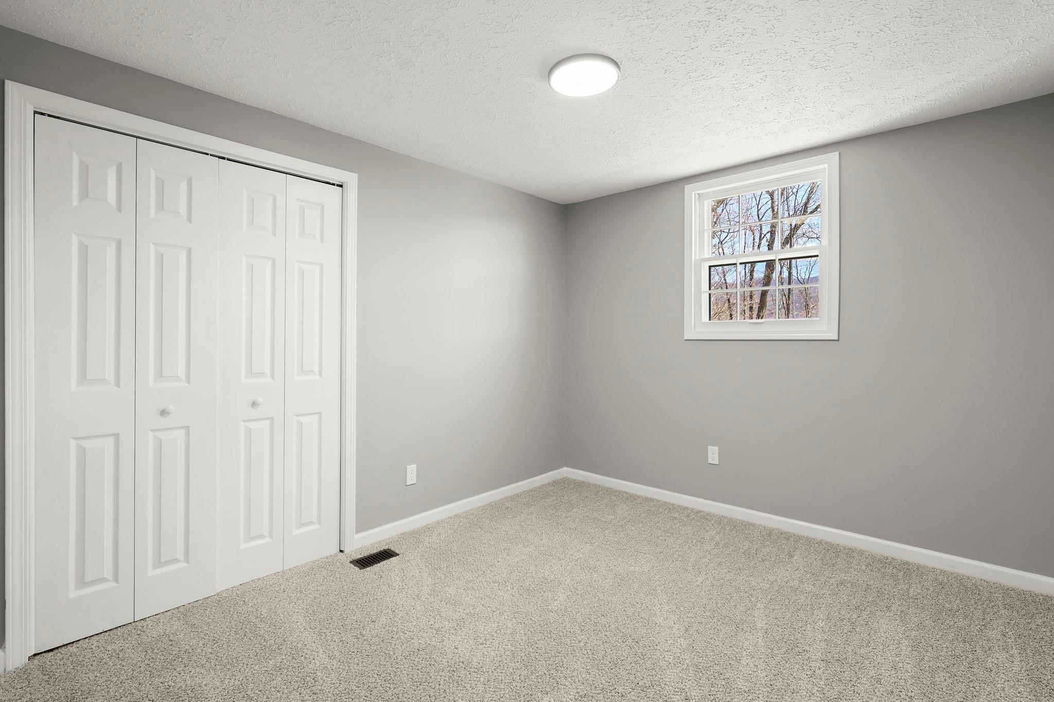 5849 Fisher Davis Road Morganton, NC 28655 - Photo 21 of 42 Gallery Image 21