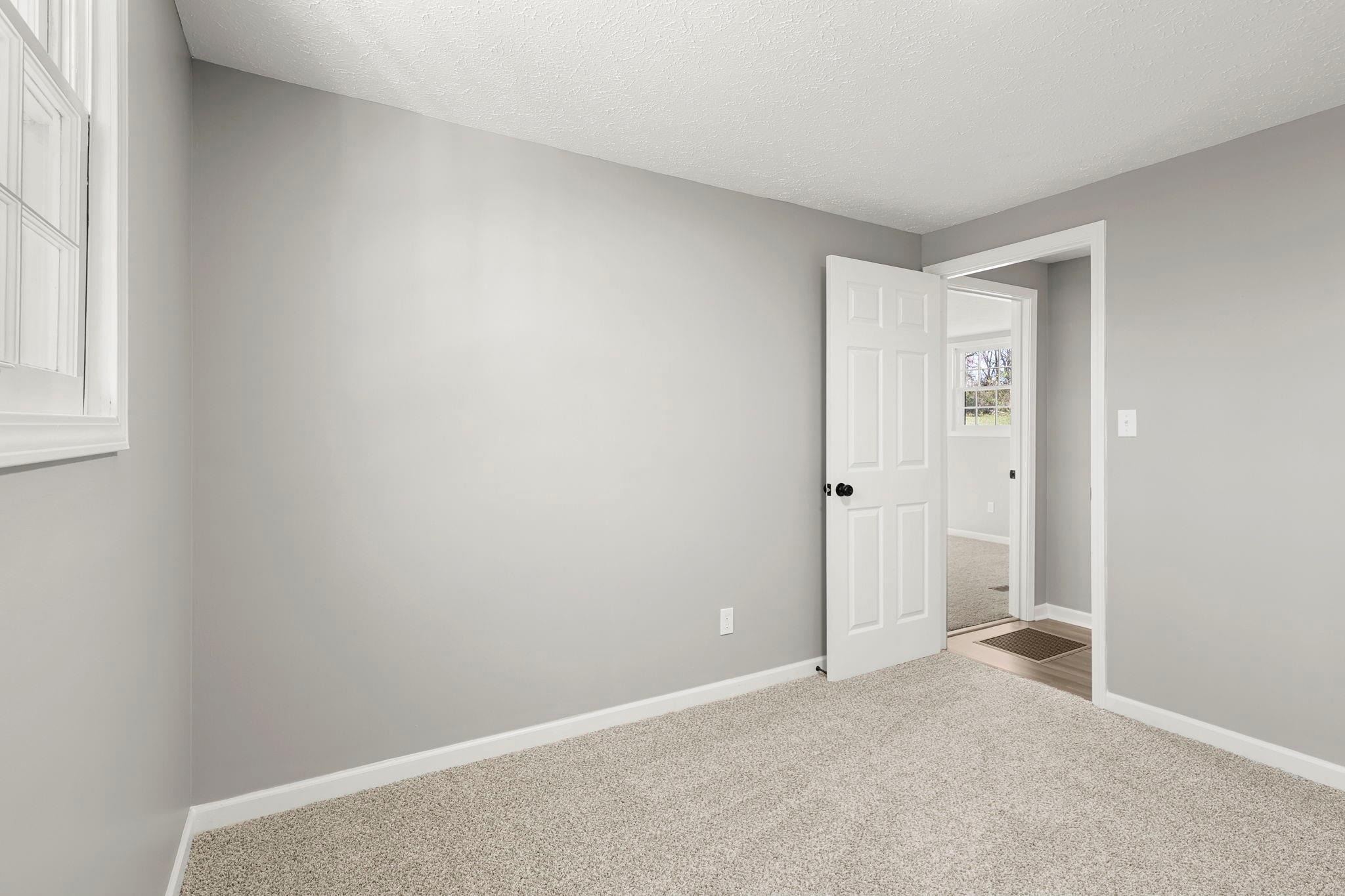 5849 Fisher Davis Road Morganton, NC 28655 - Photo 22 of 42 Gallery Image 22