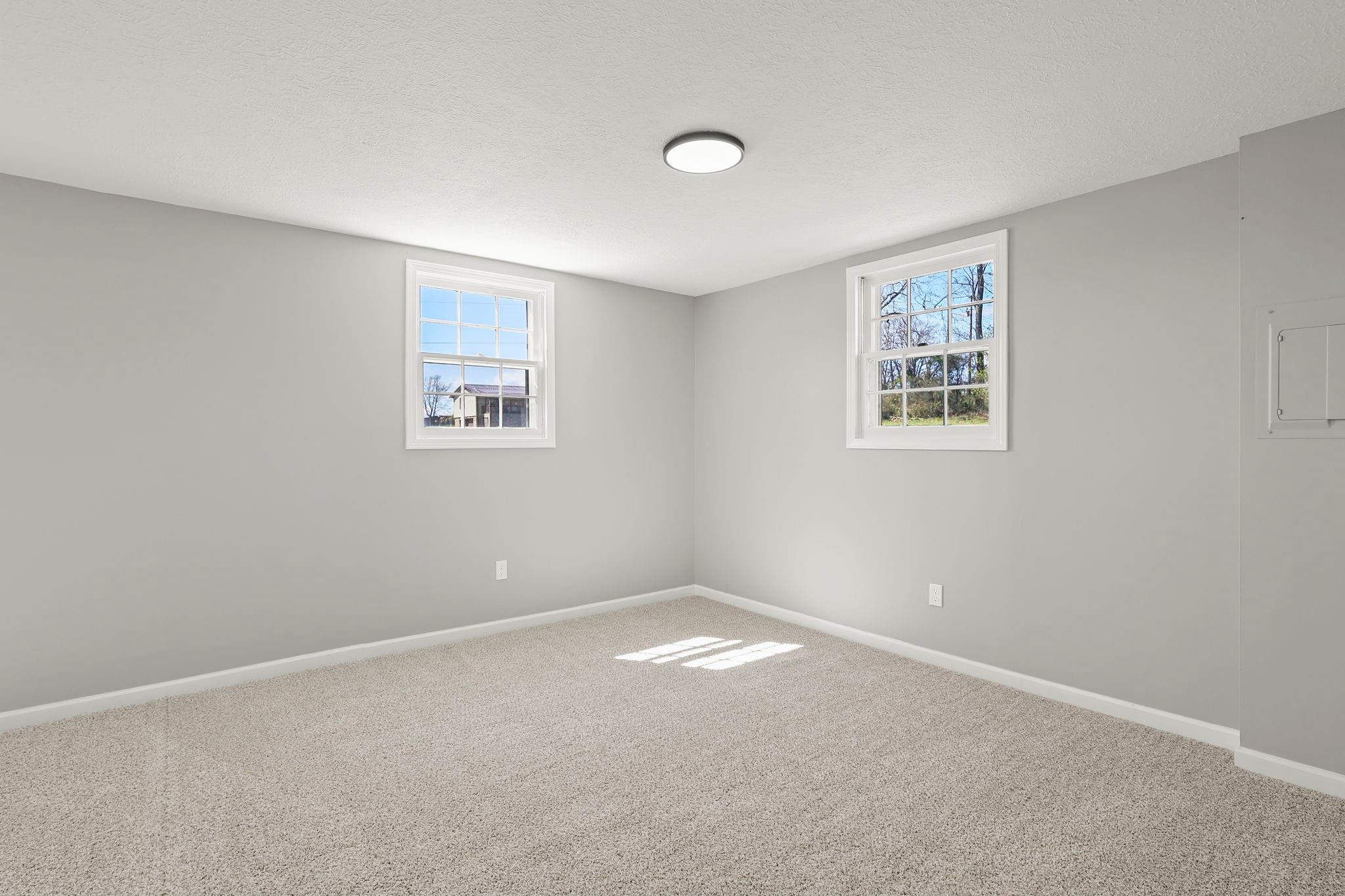 5849 Fisher Davis Road Morganton, NC 28655 - Photo 23 of 42 Gallery Image 23
