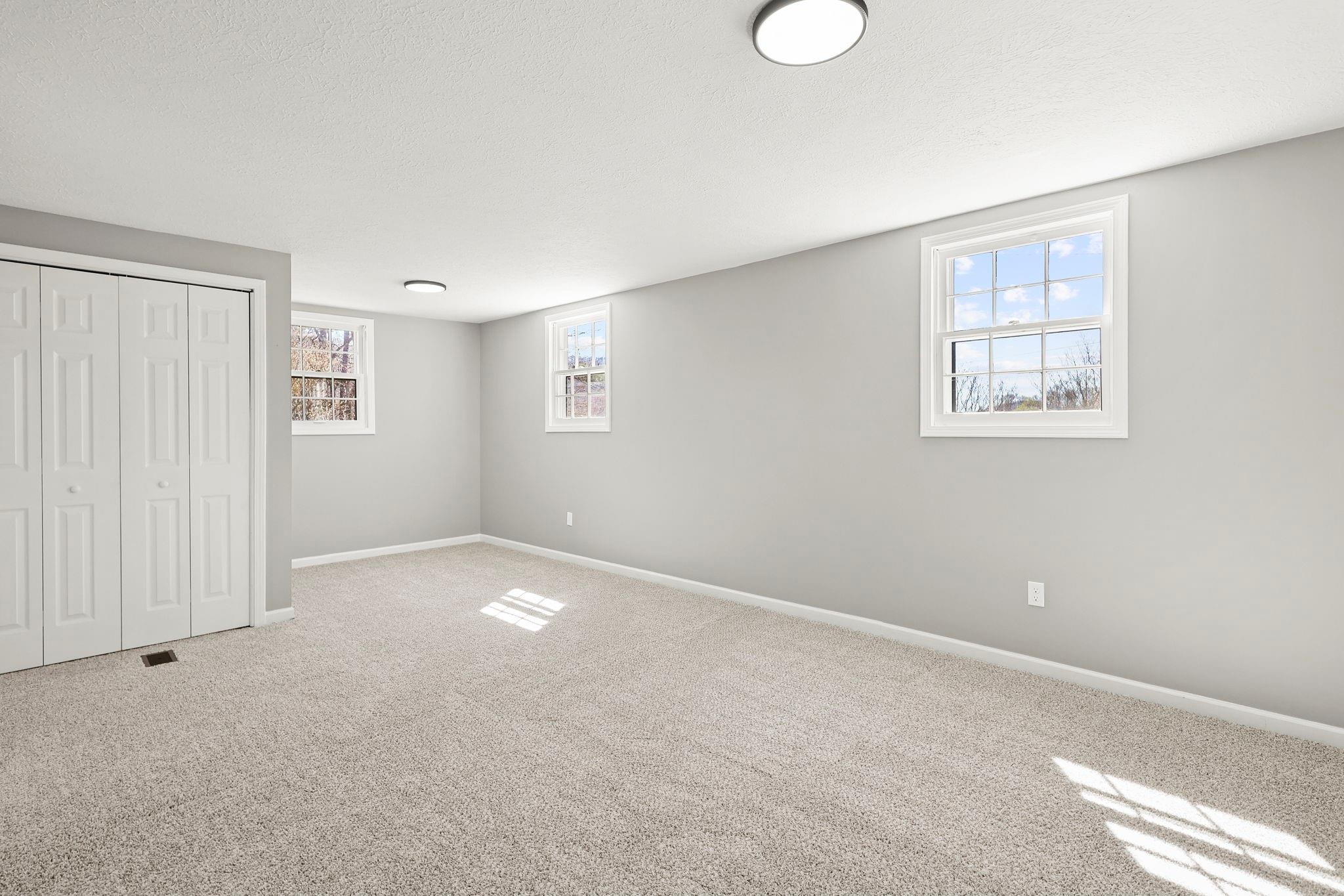5849 Fisher Davis Road Morganton, NC 28655 - Photo 24 of 42 Gallery Image 24