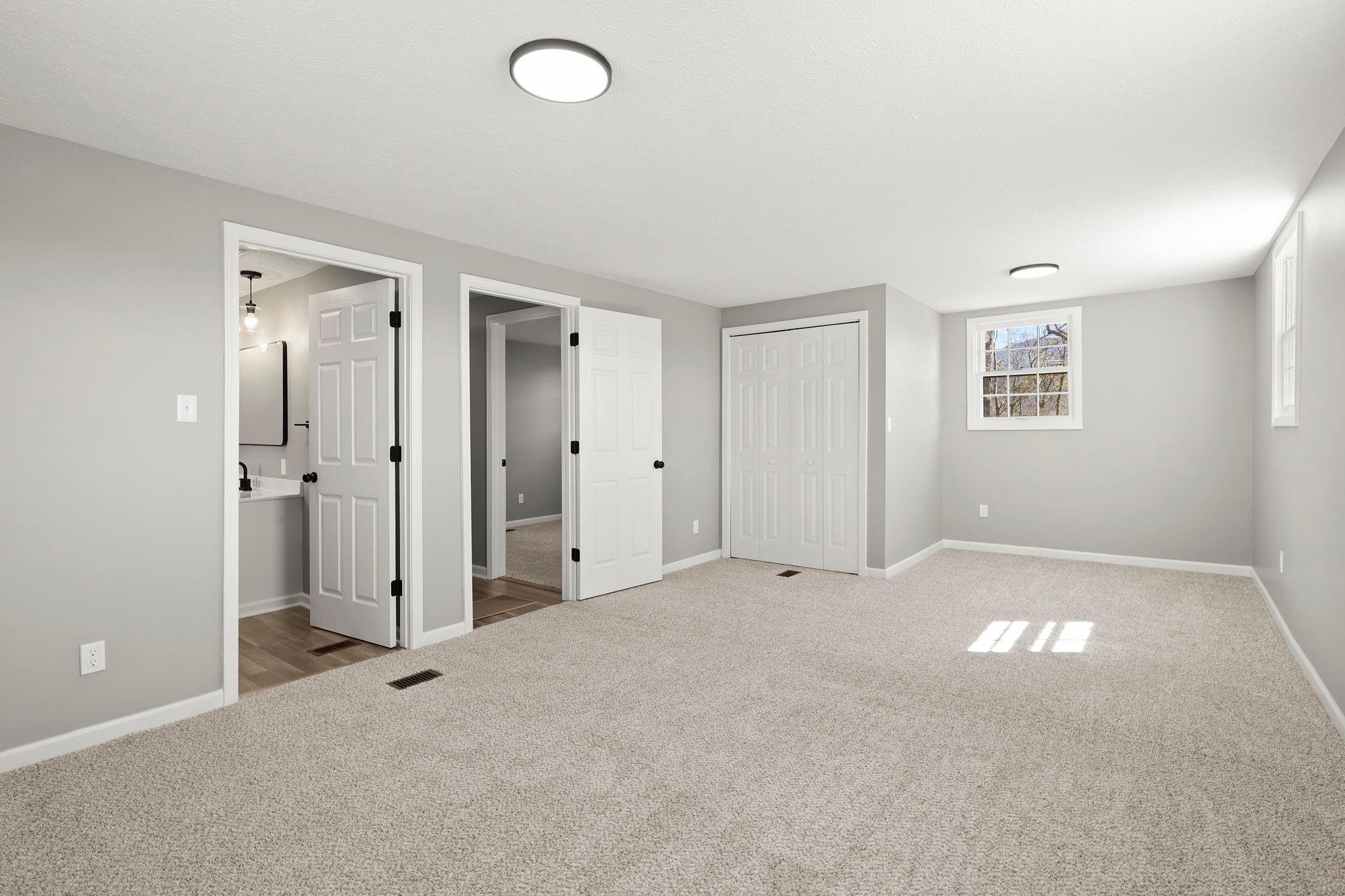 5849 Fisher Davis Road Morganton, NC 28655 - Photo 25 of 42 Gallery Image 25