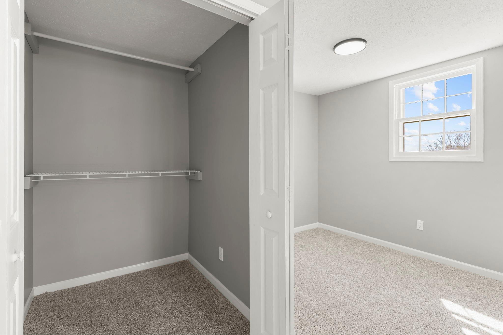 5849 Fisher Davis Road Morganton, NC 28655 - Photo 26 of 42 Gallery Image 26