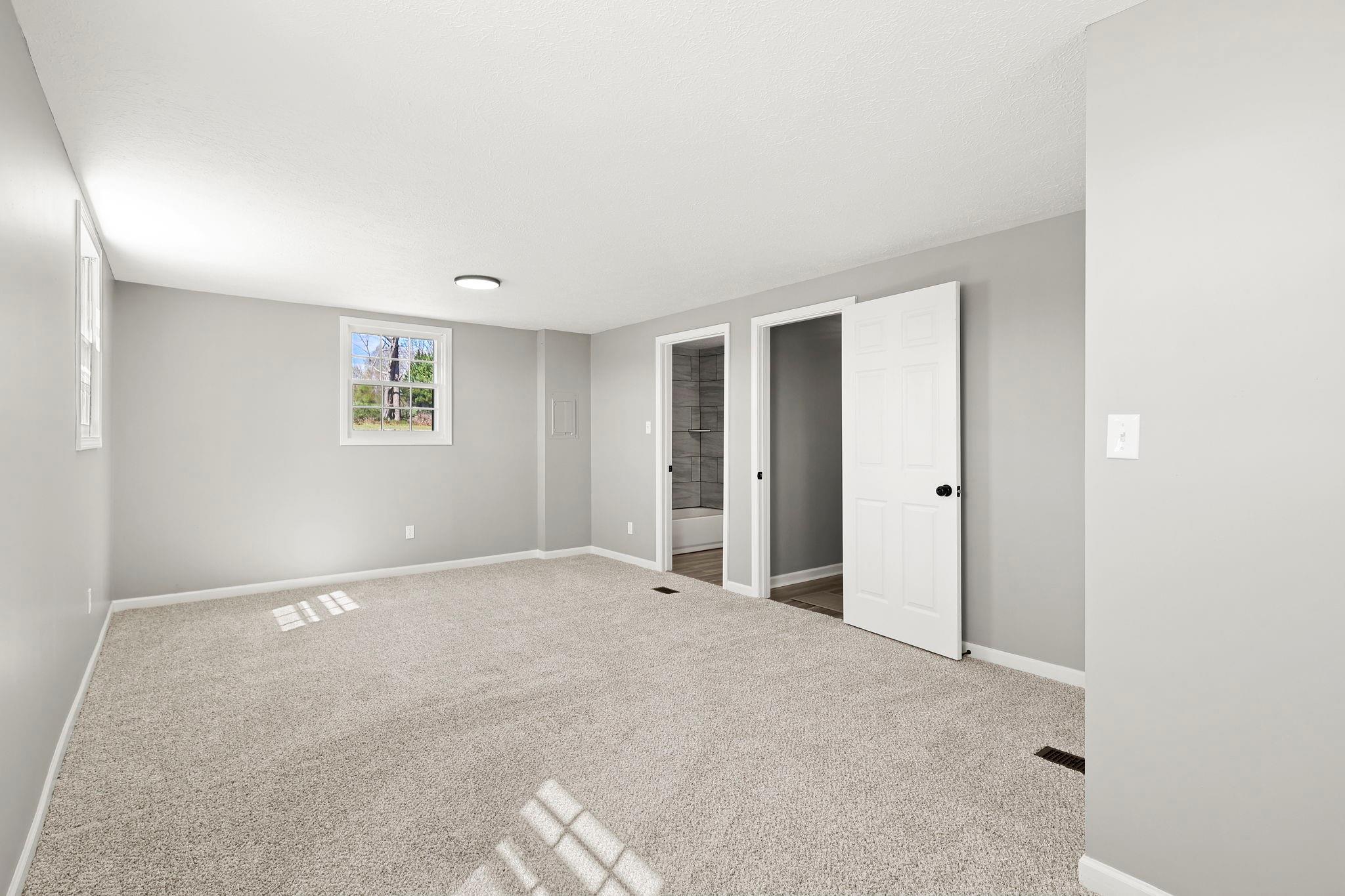 5849 Fisher Davis Road Morganton, NC 28655 - Photo 27 of 42 Gallery Image 27