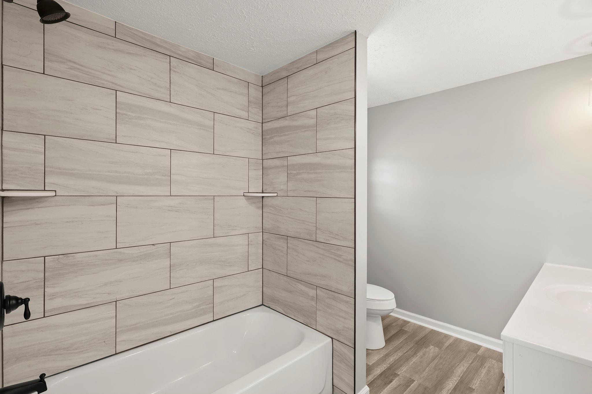 5849 Fisher Davis Road Morganton, NC 28655 - Photo 28 of 42 Gallery Image 28