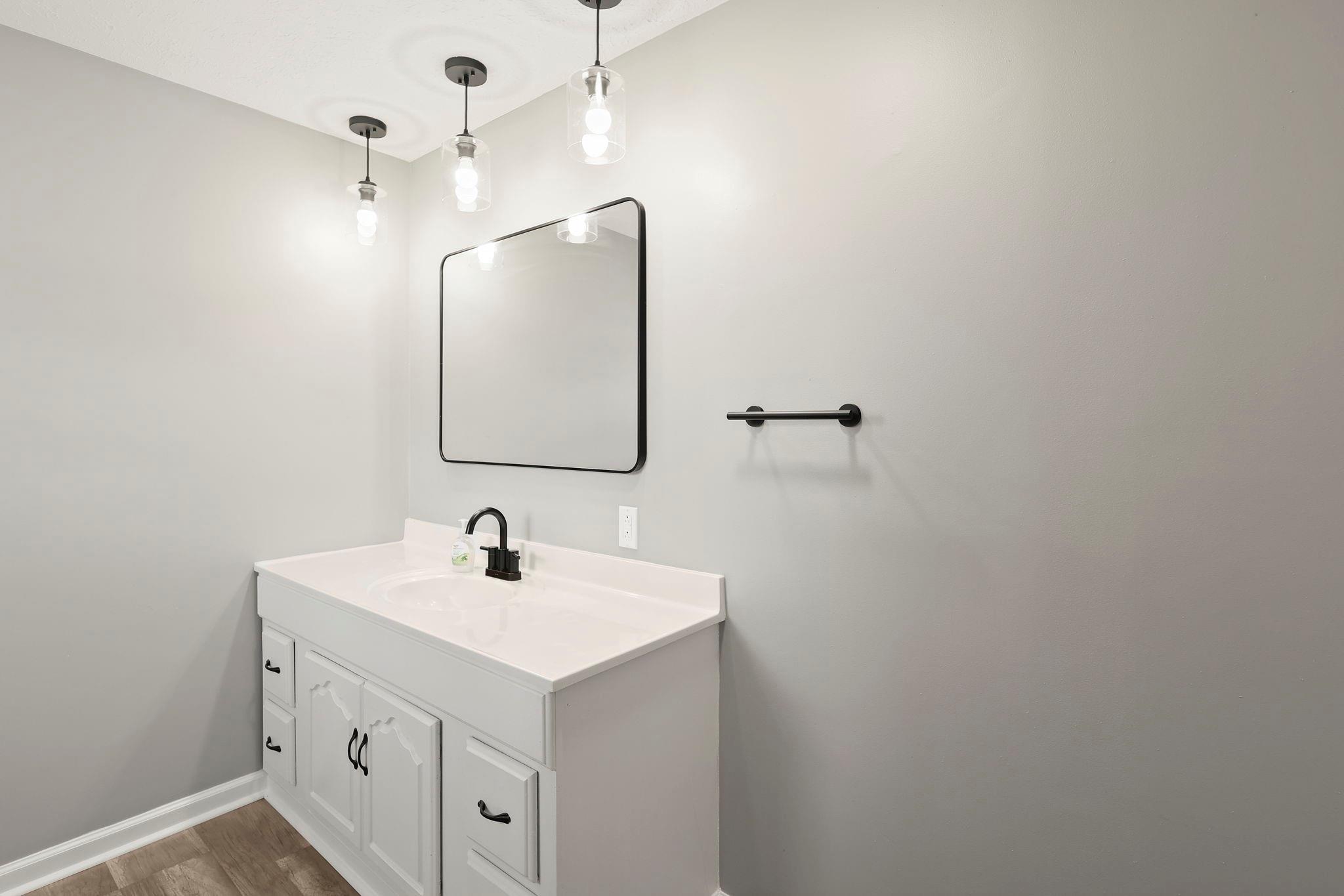 5849 Fisher Davis Road Morganton, NC 28655 - Photo 29 of 42 Gallery Image 29