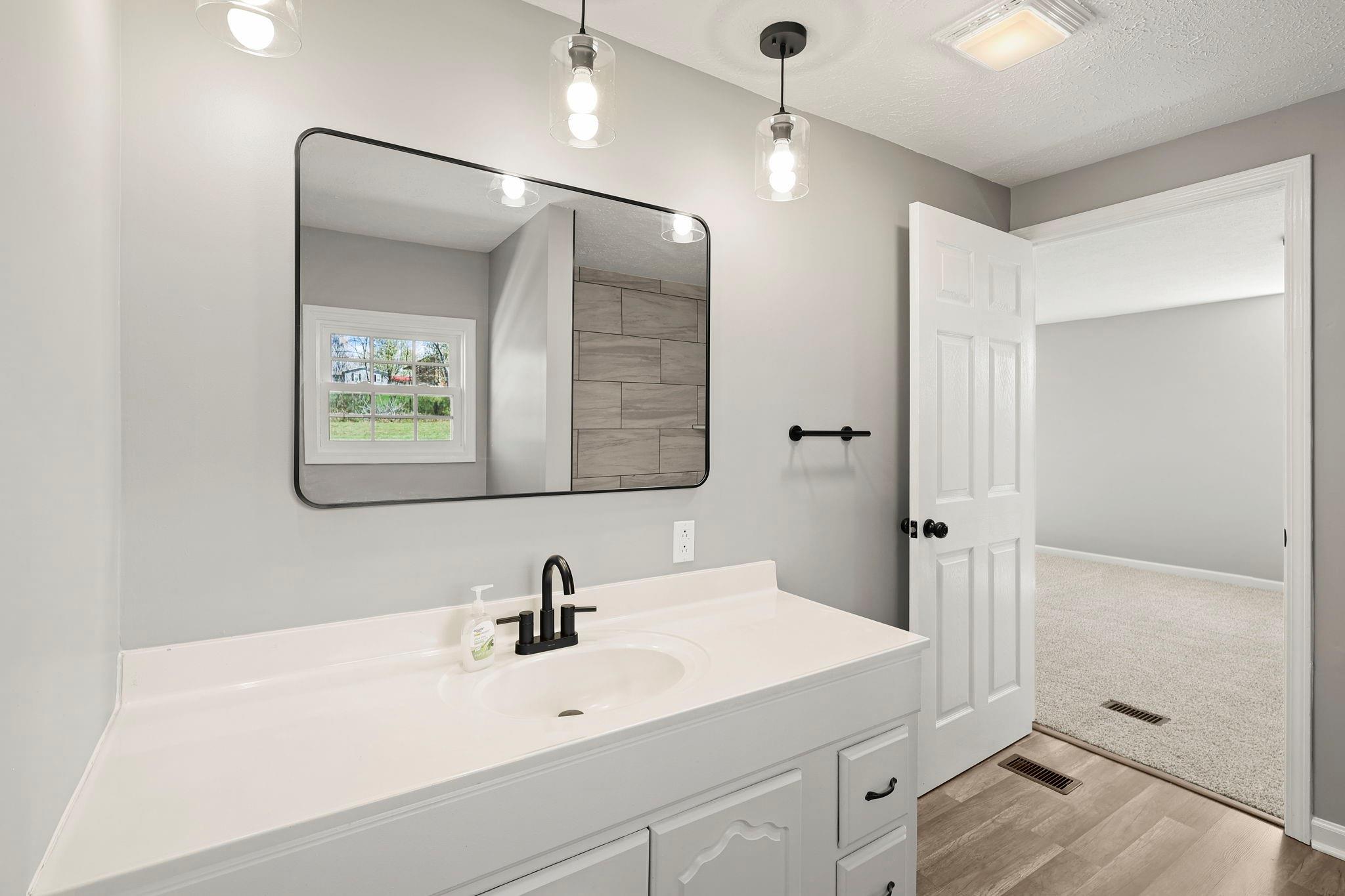 5849 Fisher Davis Road Morganton, NC 28655 - Photo 30 of 42 Gallery Image 30
