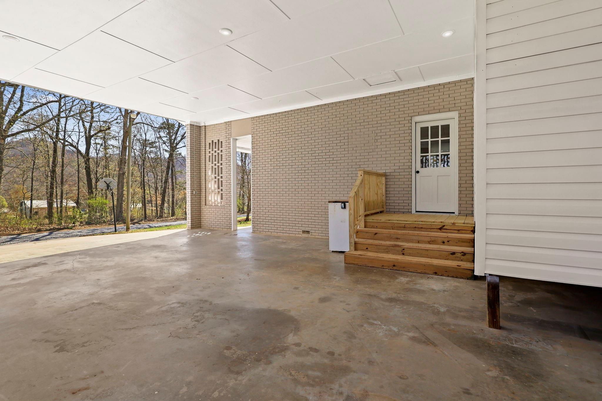 5849 Fisher Davis Road Morganton, NC 28655 - Photo 3 of 42 Gallery Image 3