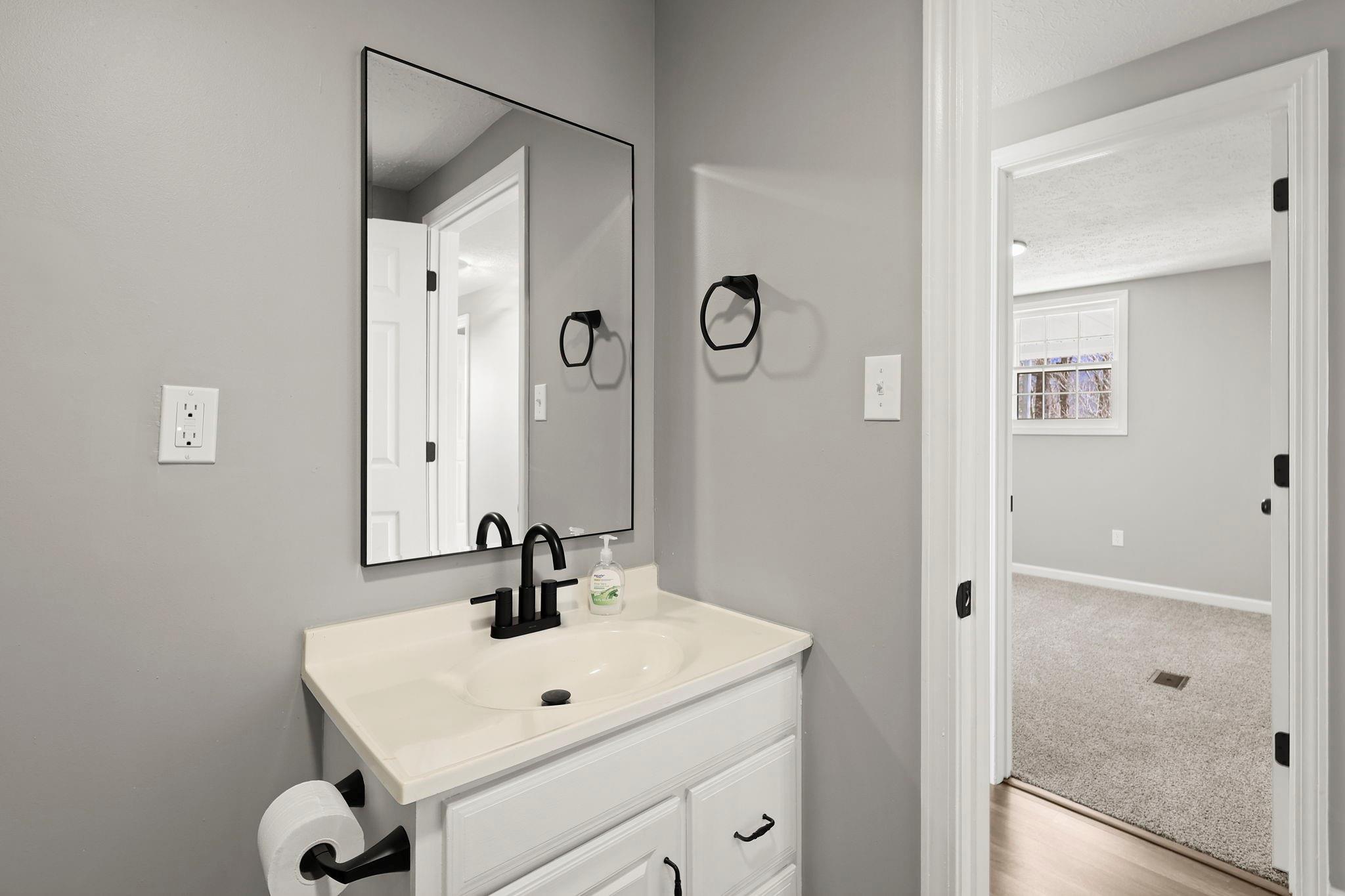 5849 Fisher Davis Road Morganton, NC 28655 - Photo 31 of 42 Gallery Image 31