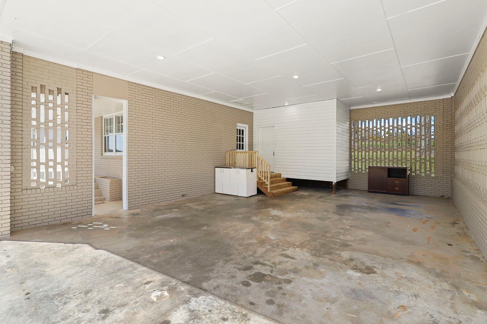 5849 Fisher Davis Road Morganton, NC 28655 - Photo 32 of 42 Gallery Image 32