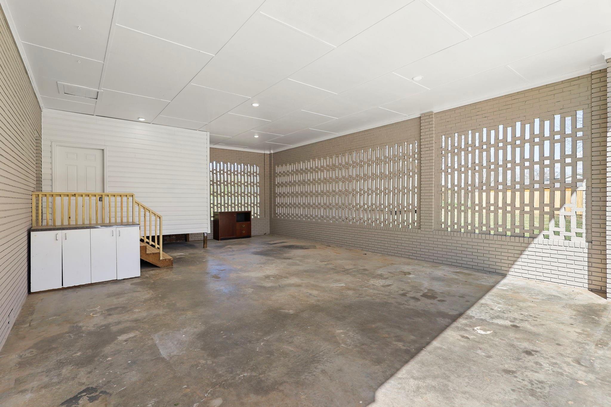 5849 Fisher Davis Road Morganton, NC 28655 - Photo 33 of 42 Gallery Image 33
